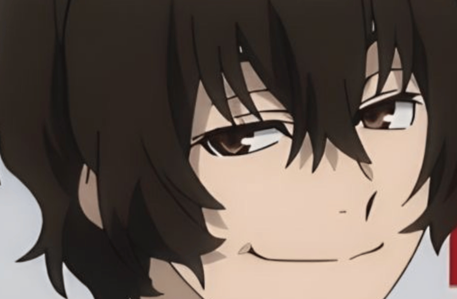 Dazai