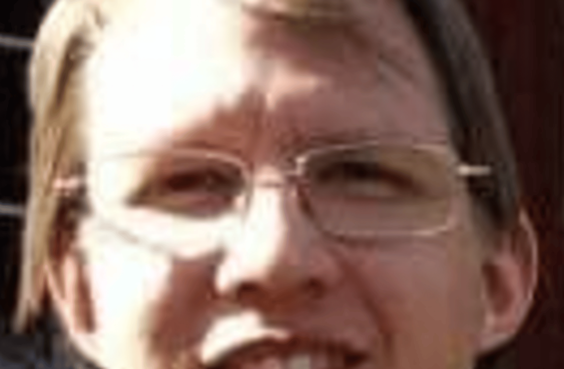 Staffan Blank