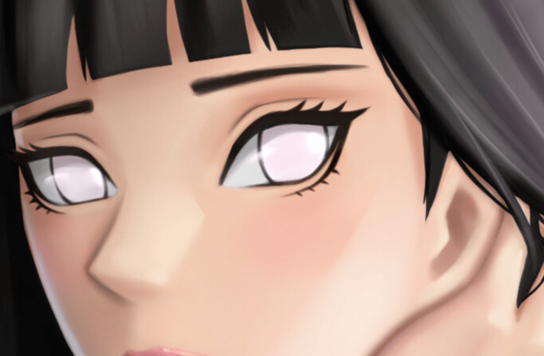Hinata