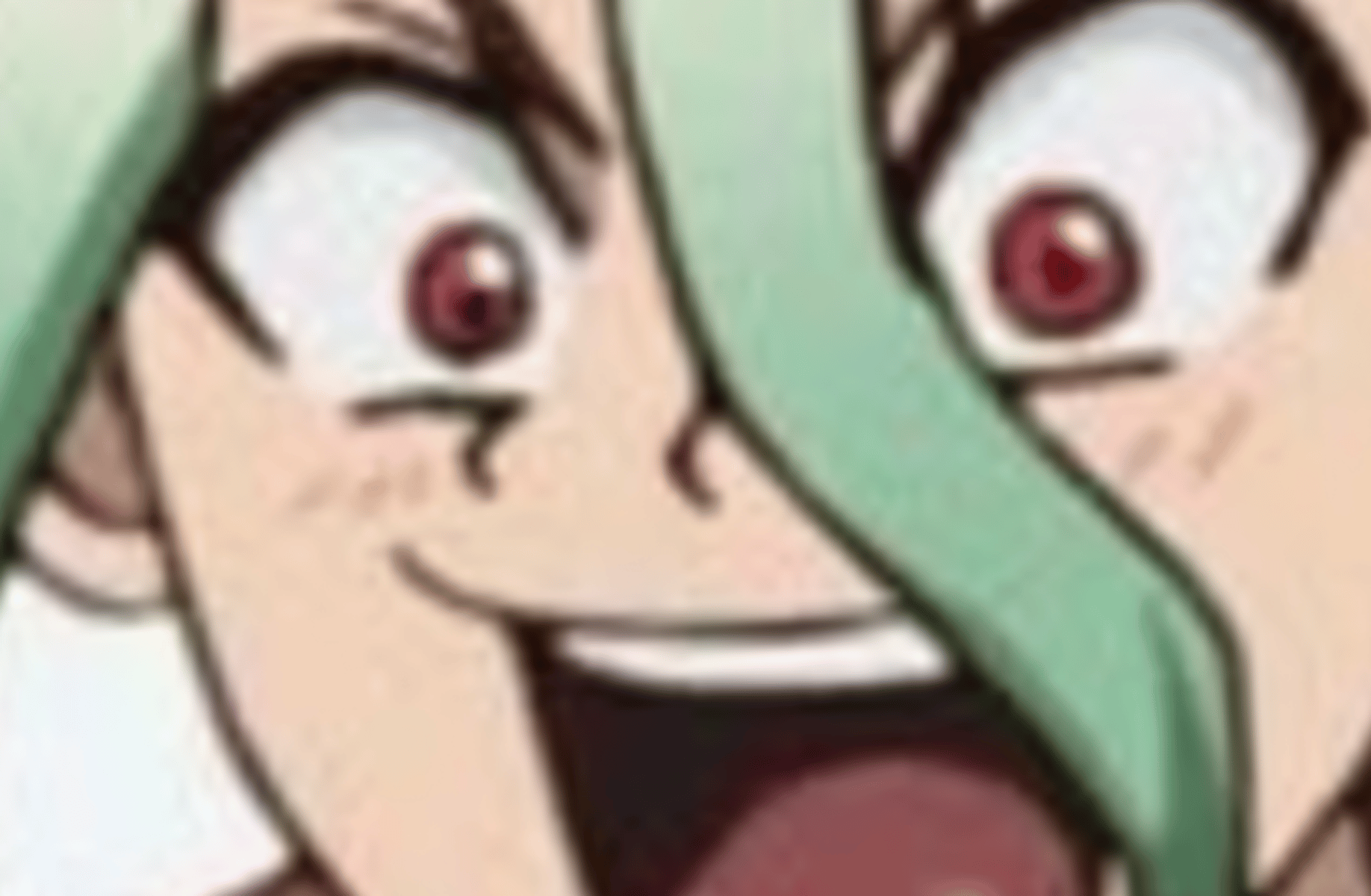 Gen asagiri