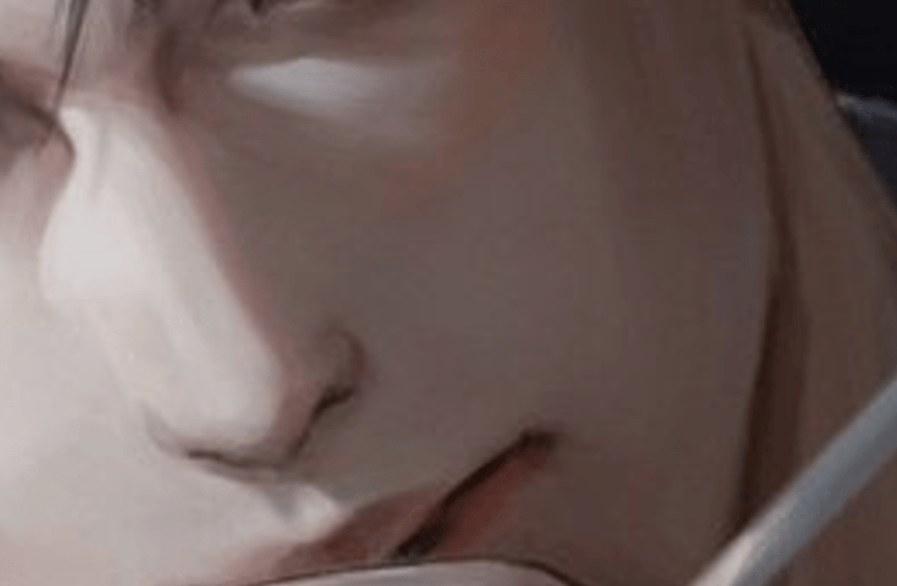 Yoon