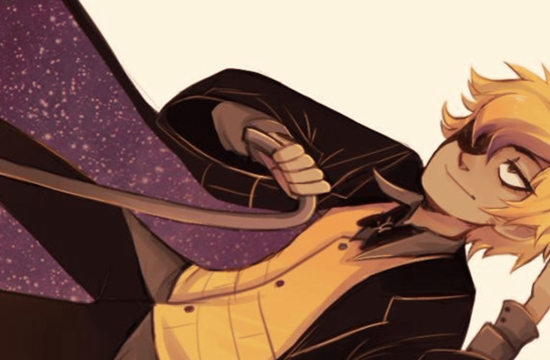 Bill Cypher