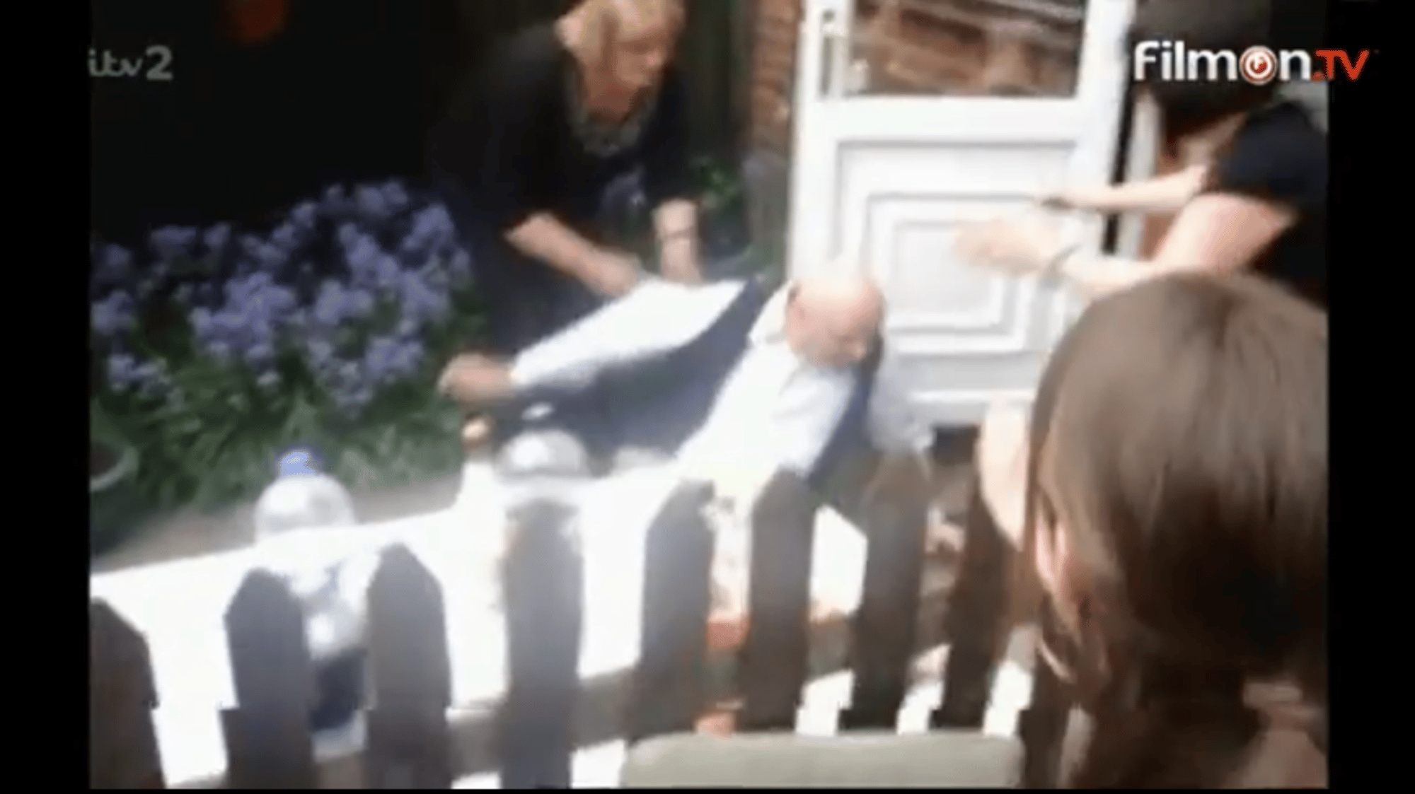 Boy