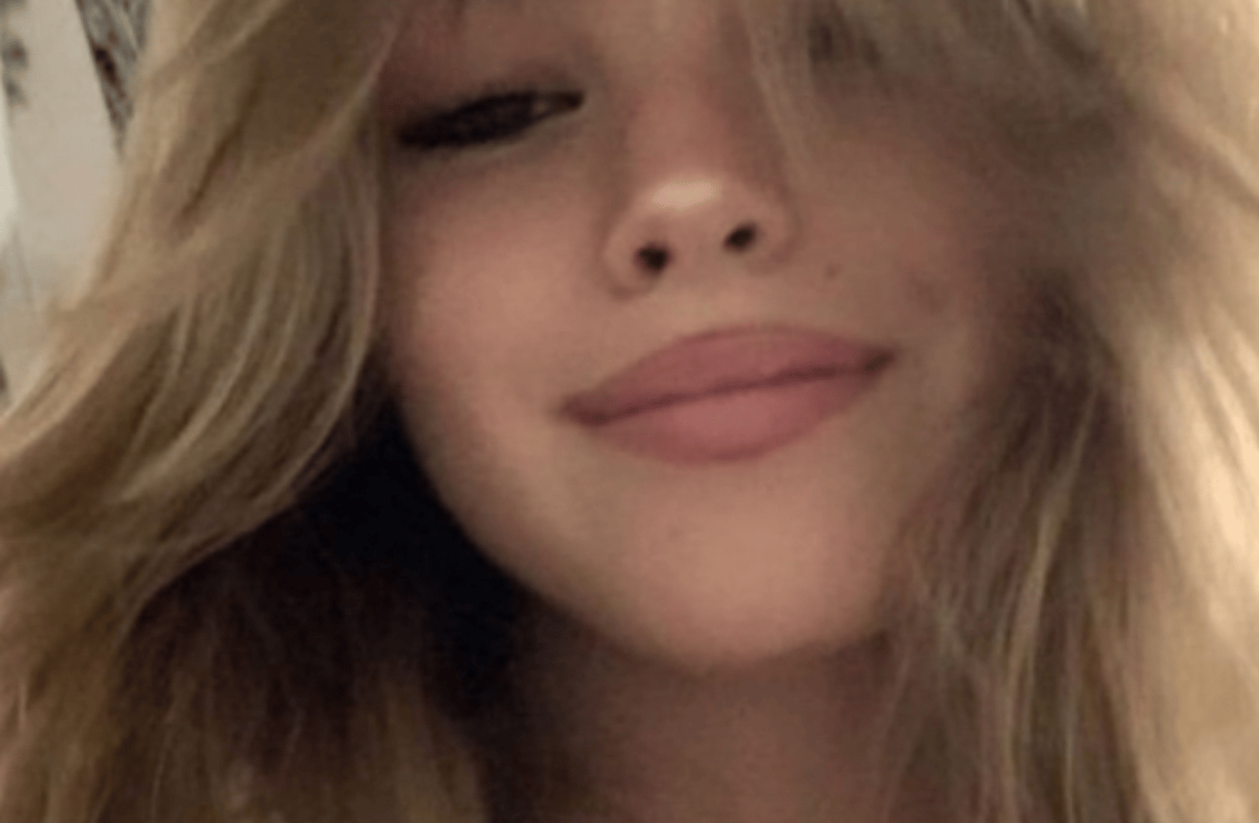 Mia