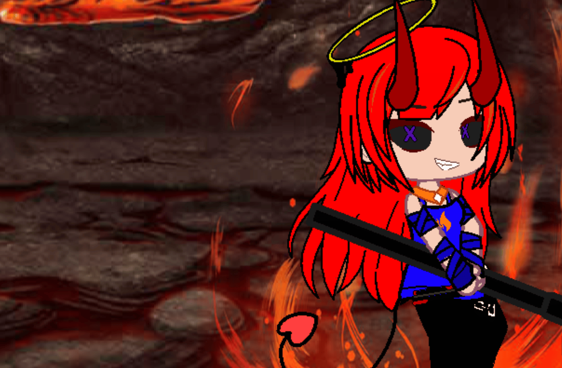 Samantha (OHJ)