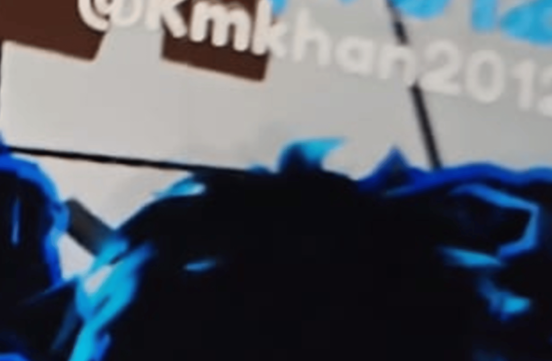 Kauf