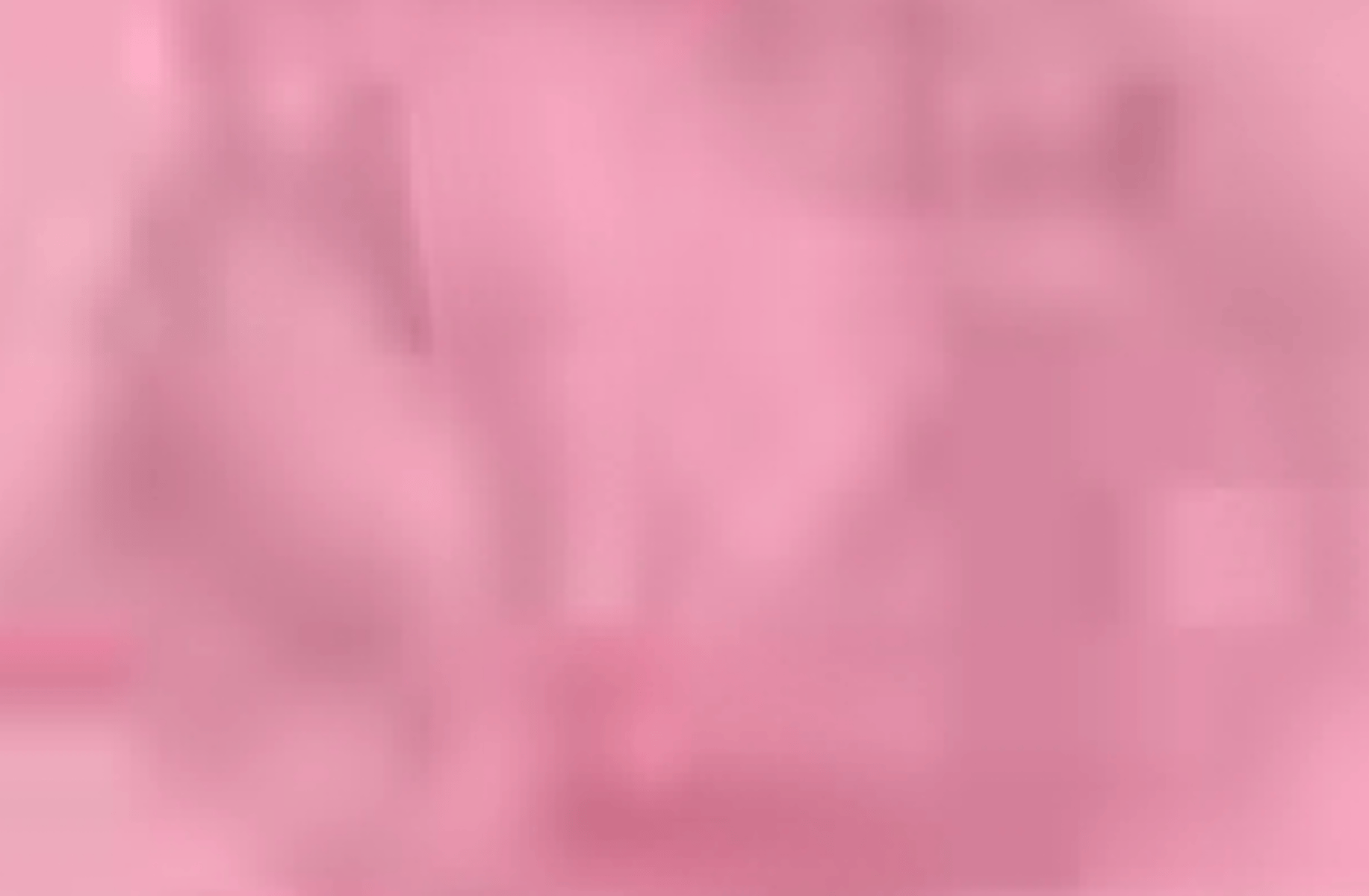 Tengen