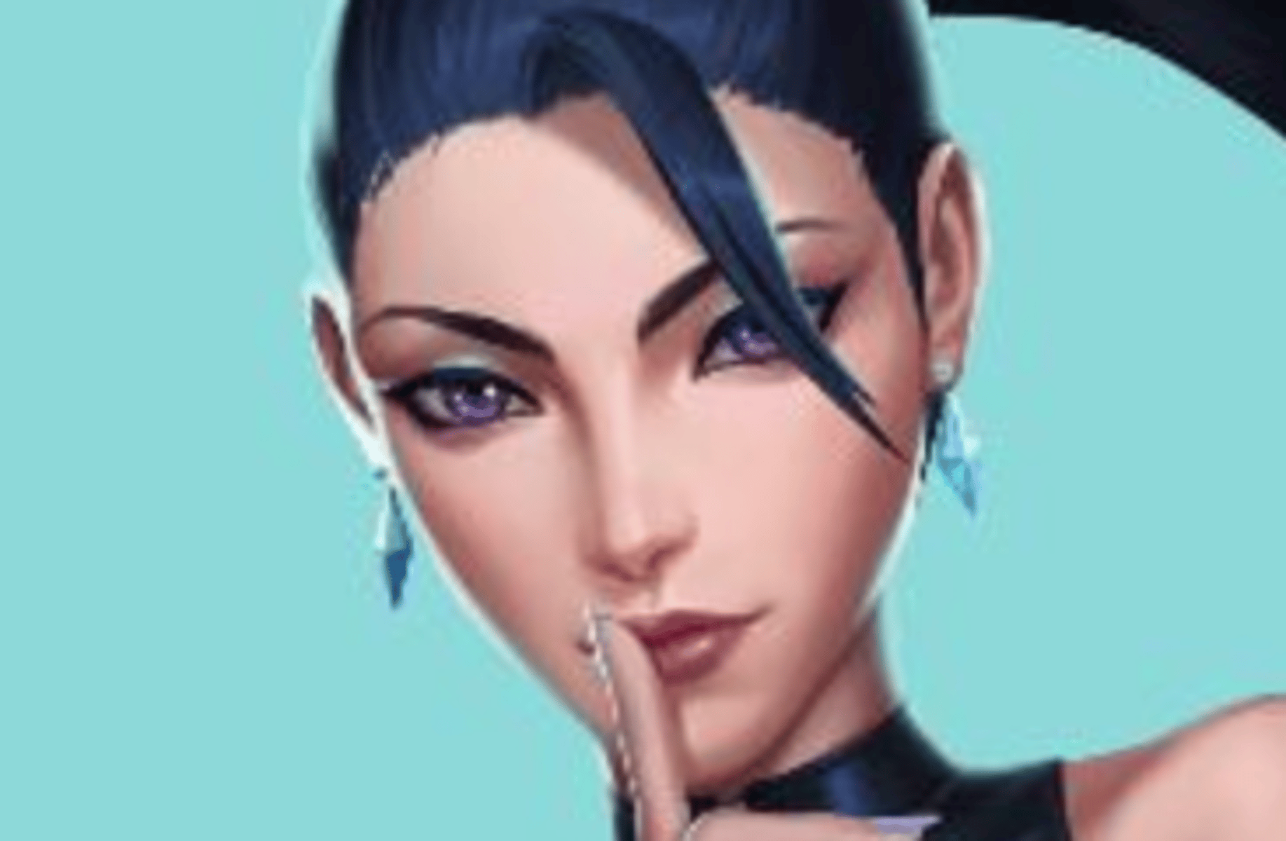 Kai'Sa