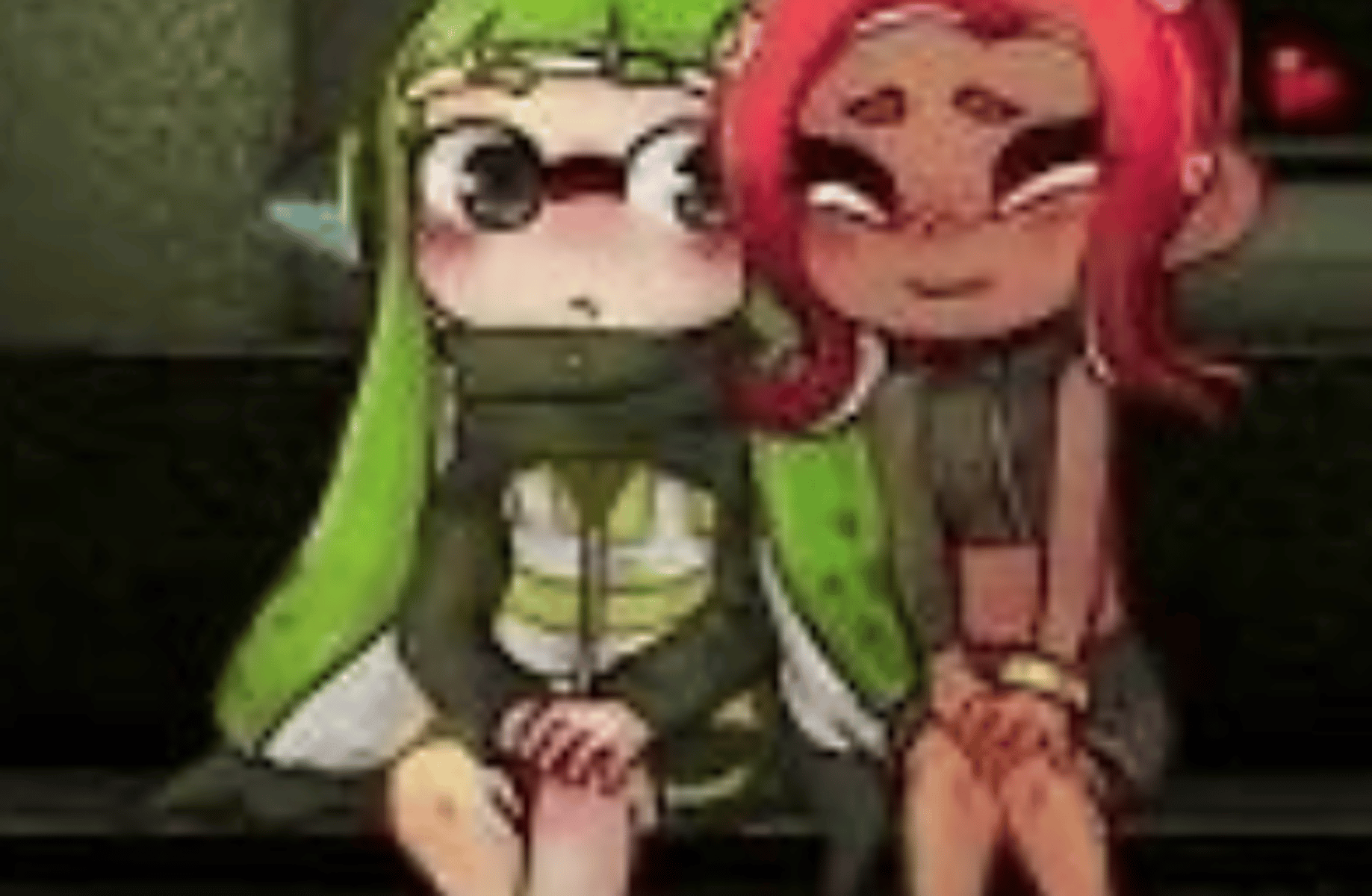 Agent 8