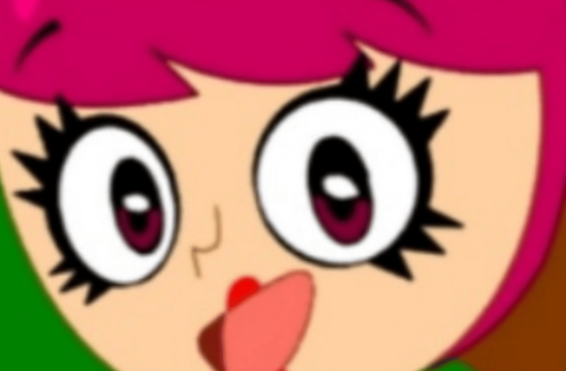 Tamika