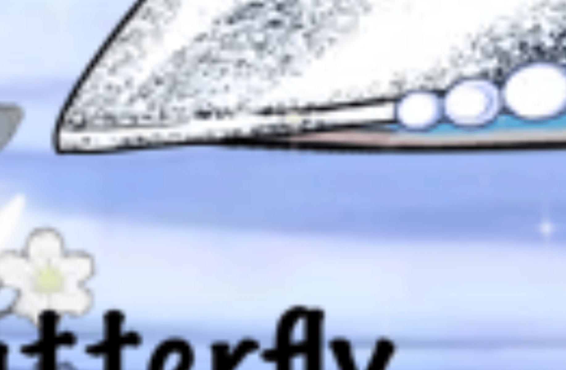 Aphmau friends react to u