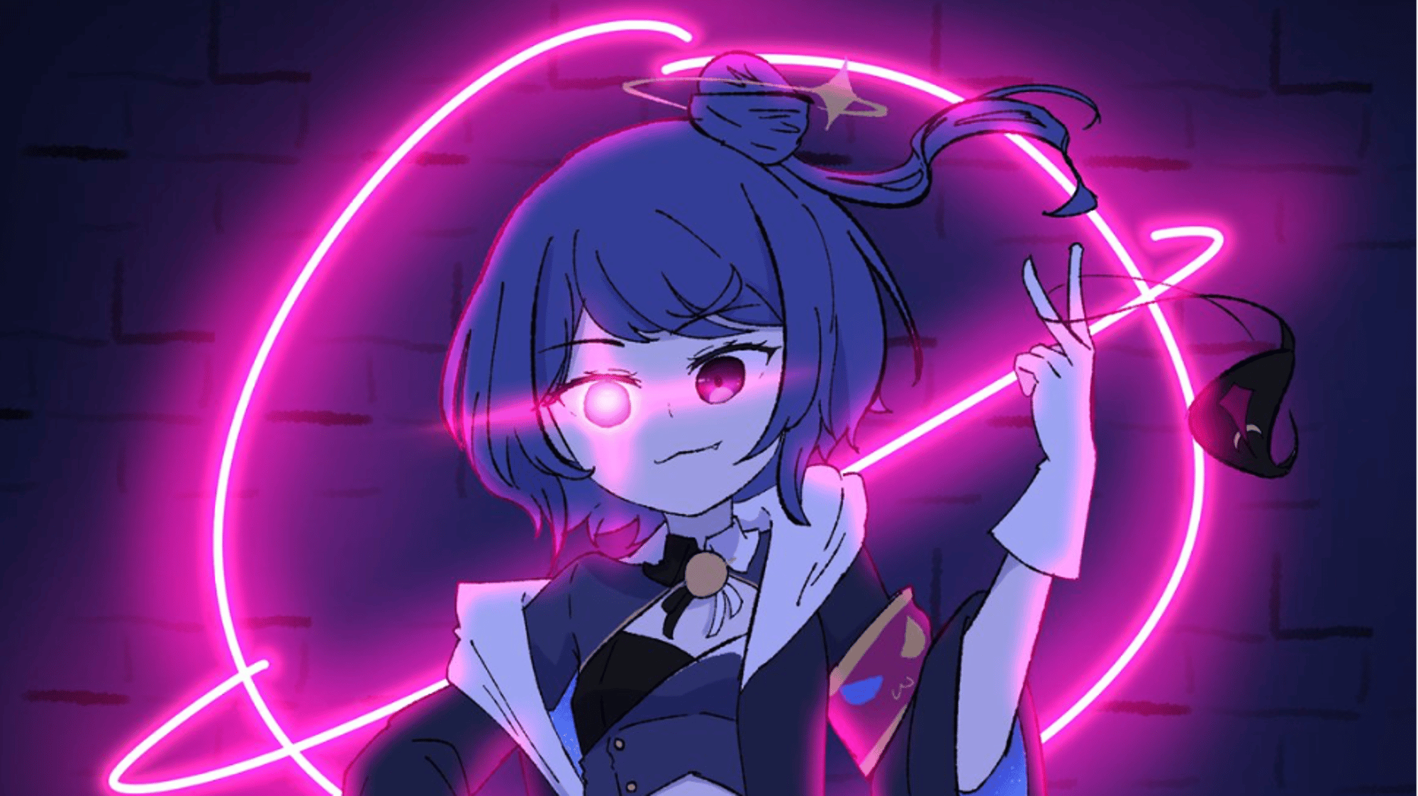 Debirun