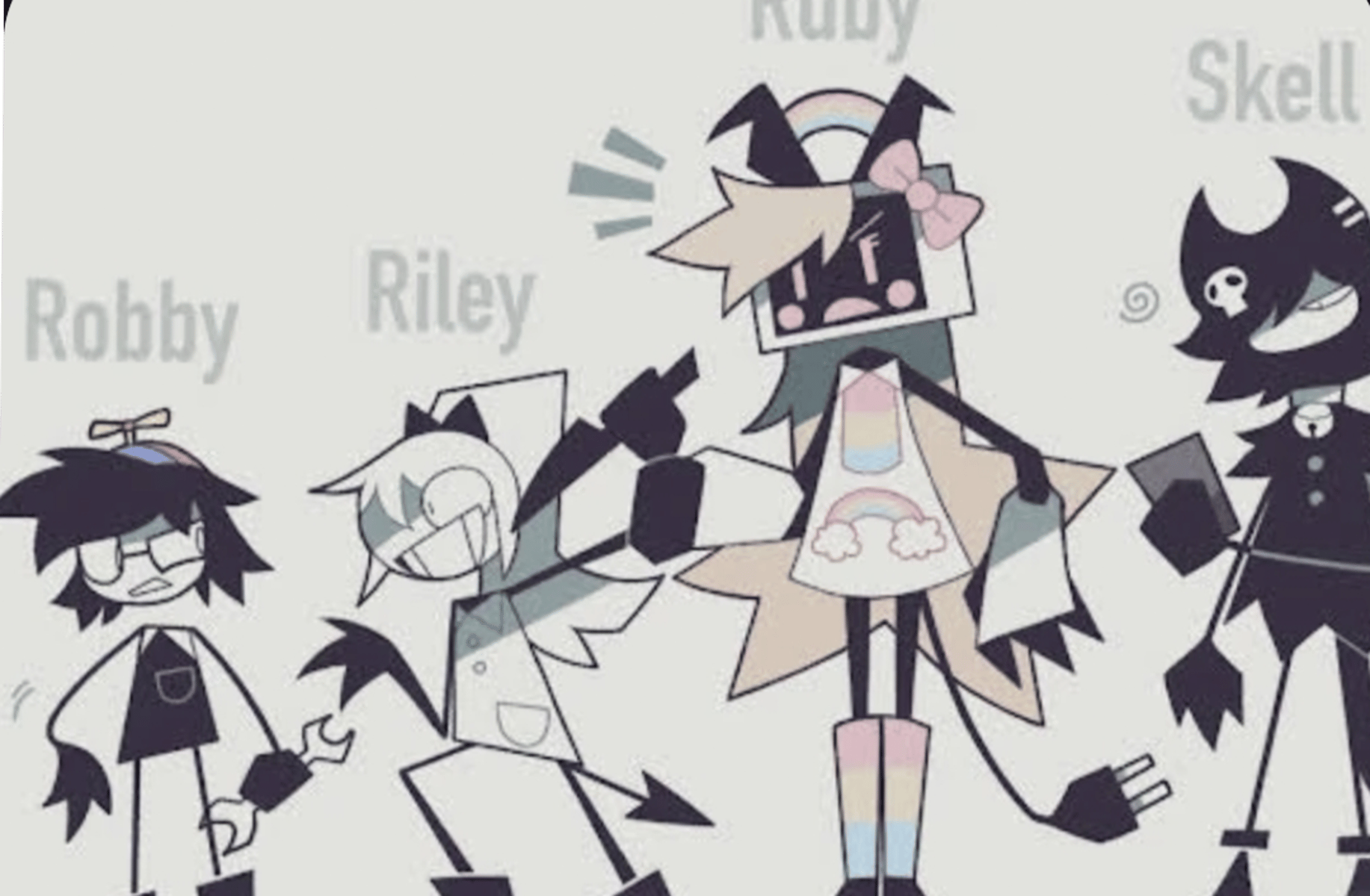 Riley