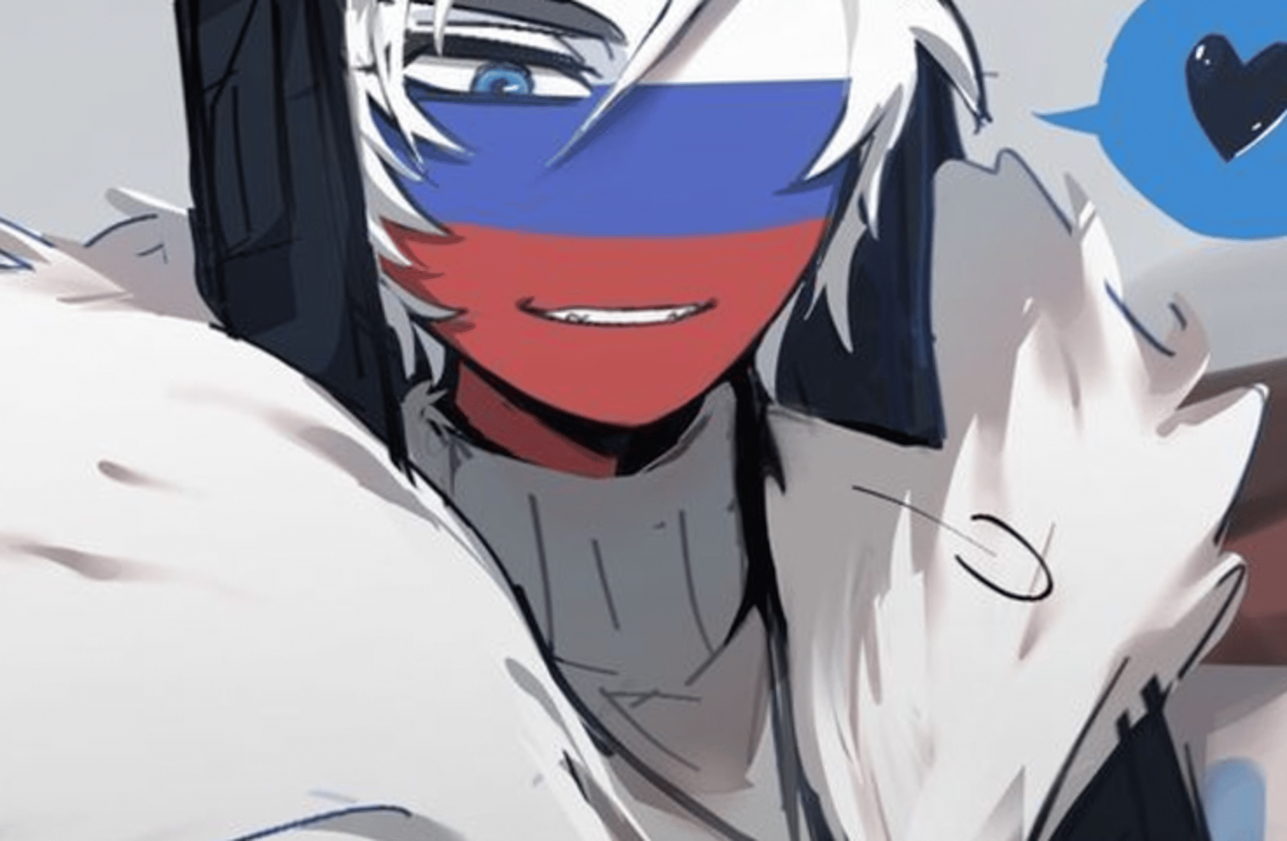 Russia