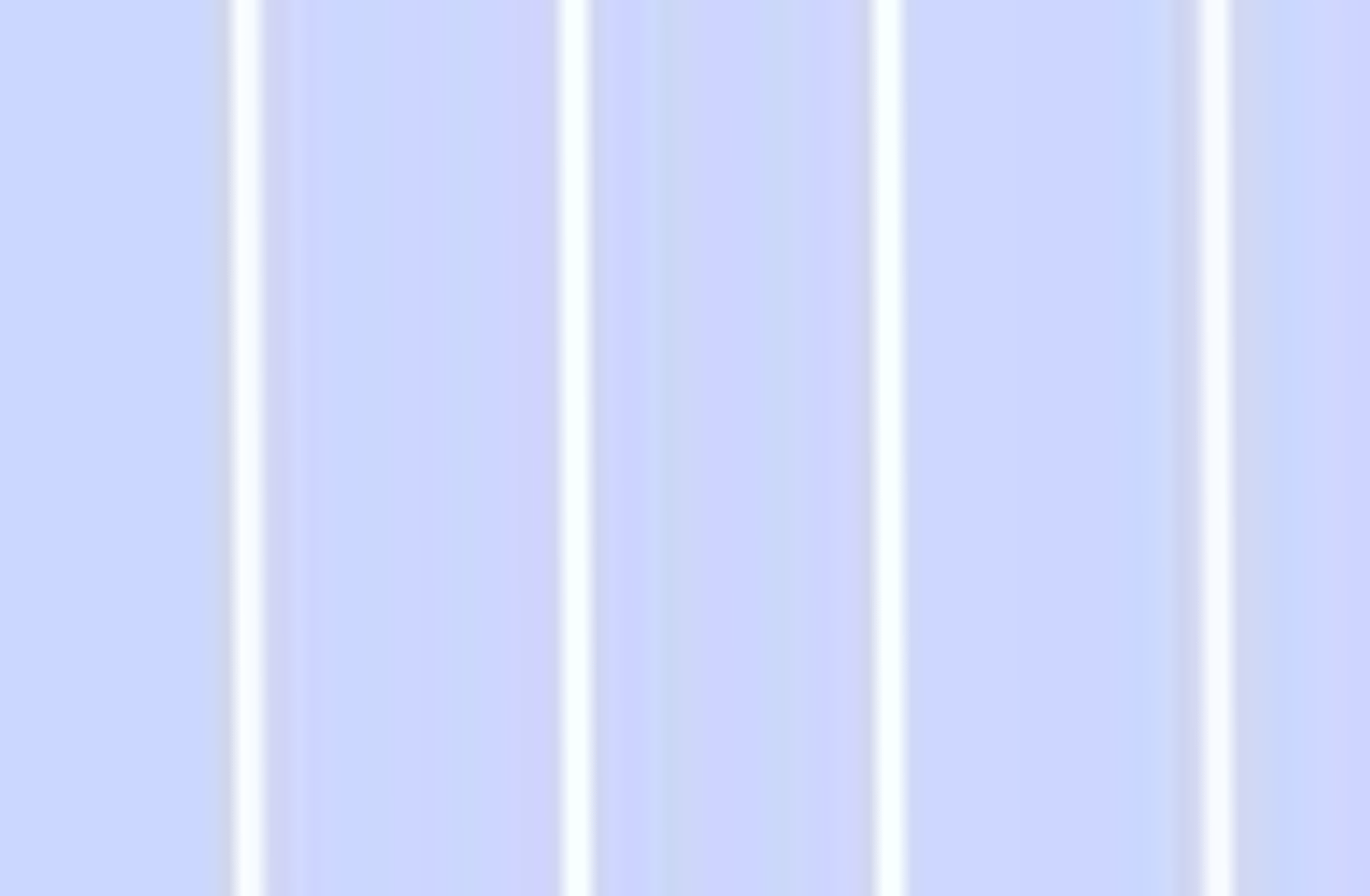 Periwinkle