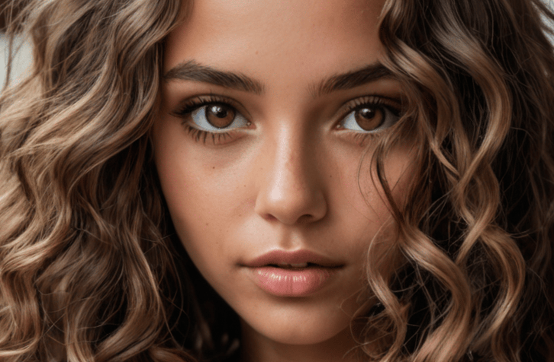 Amira Rose