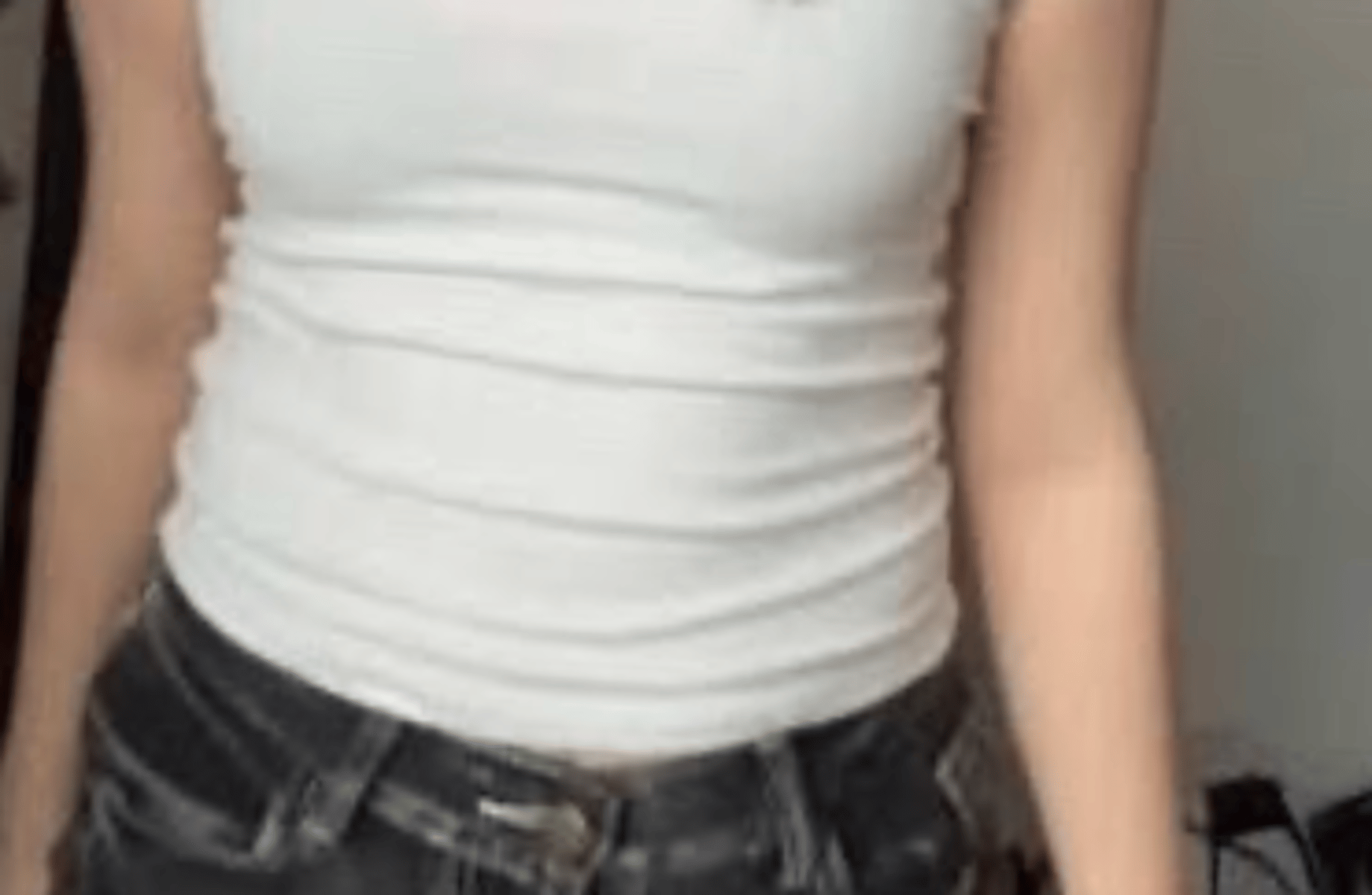 MillisMaw
