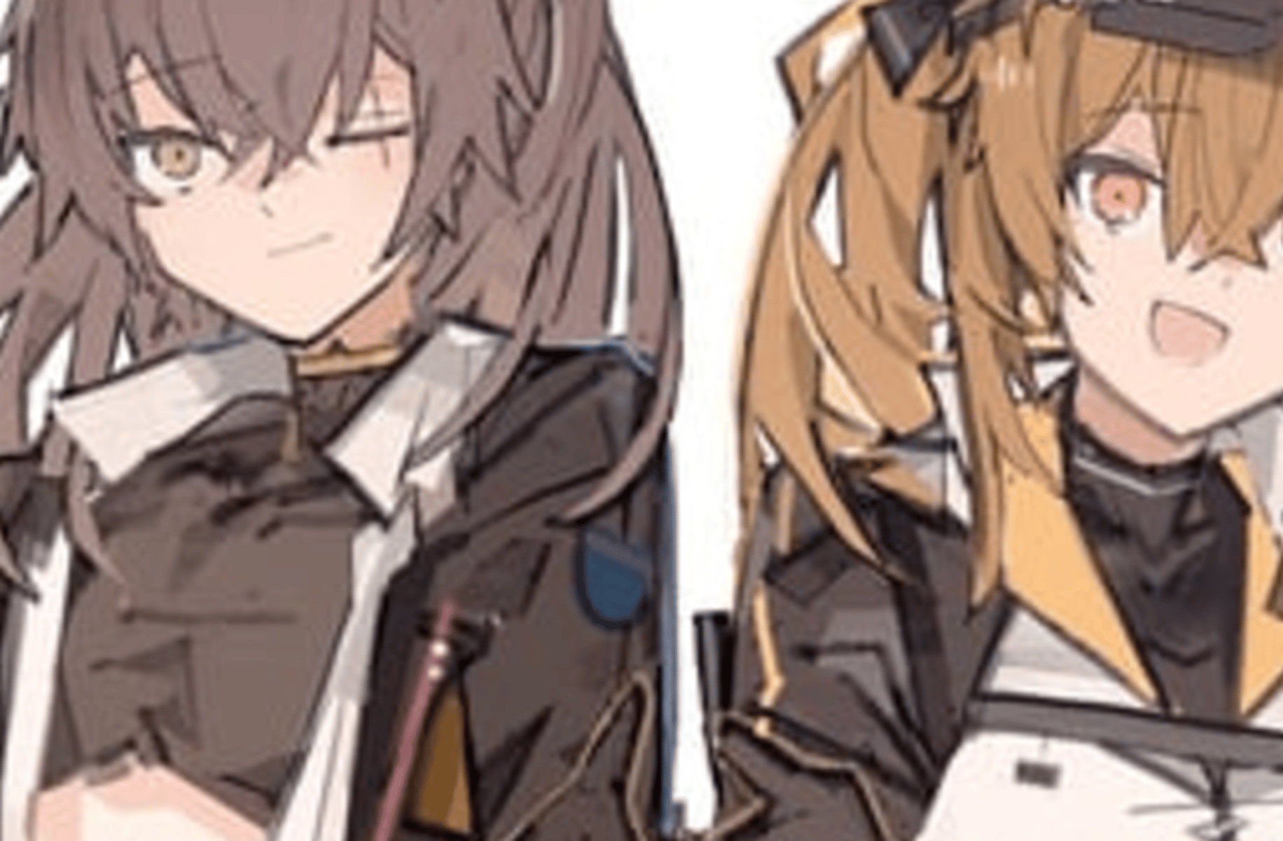 Lenna (UMP9)