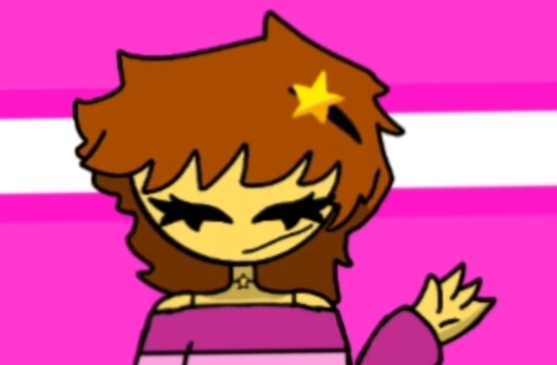 Aliza