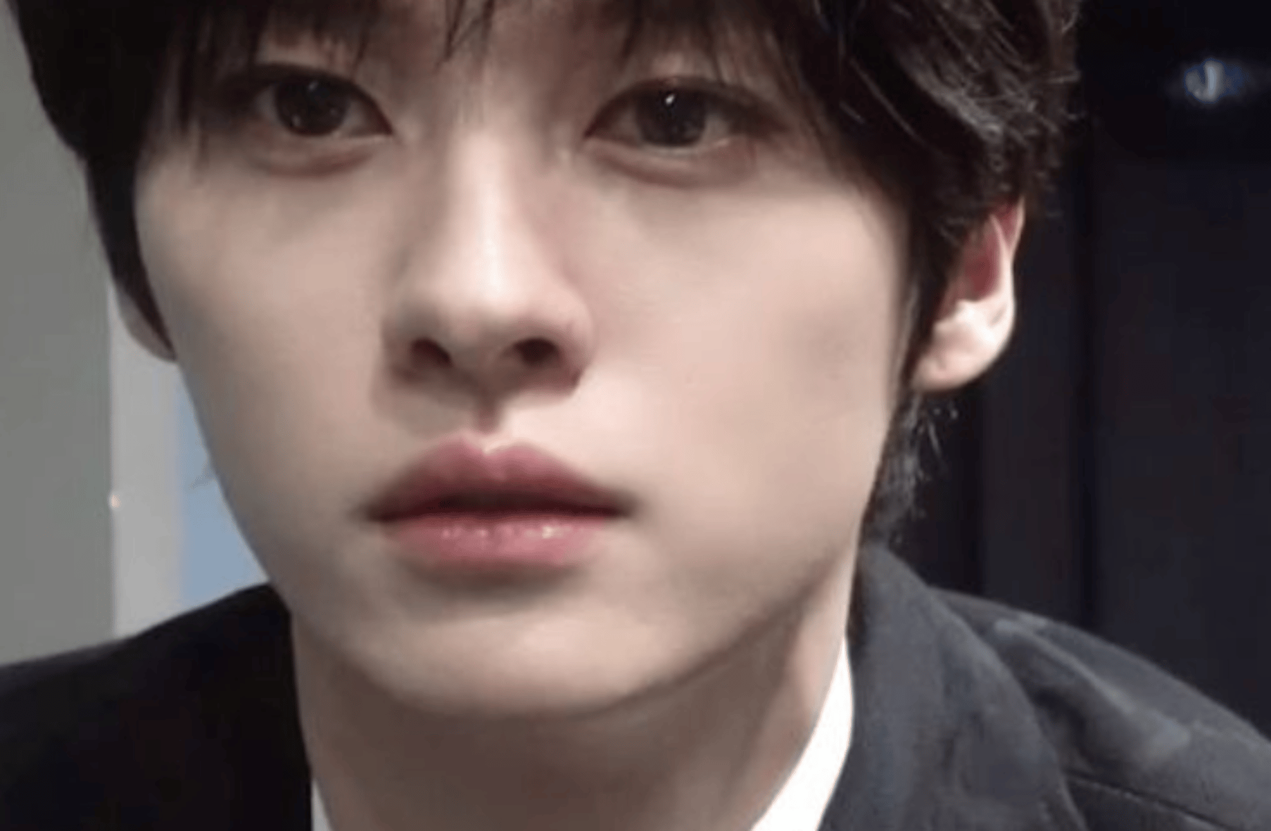 Lee Minho