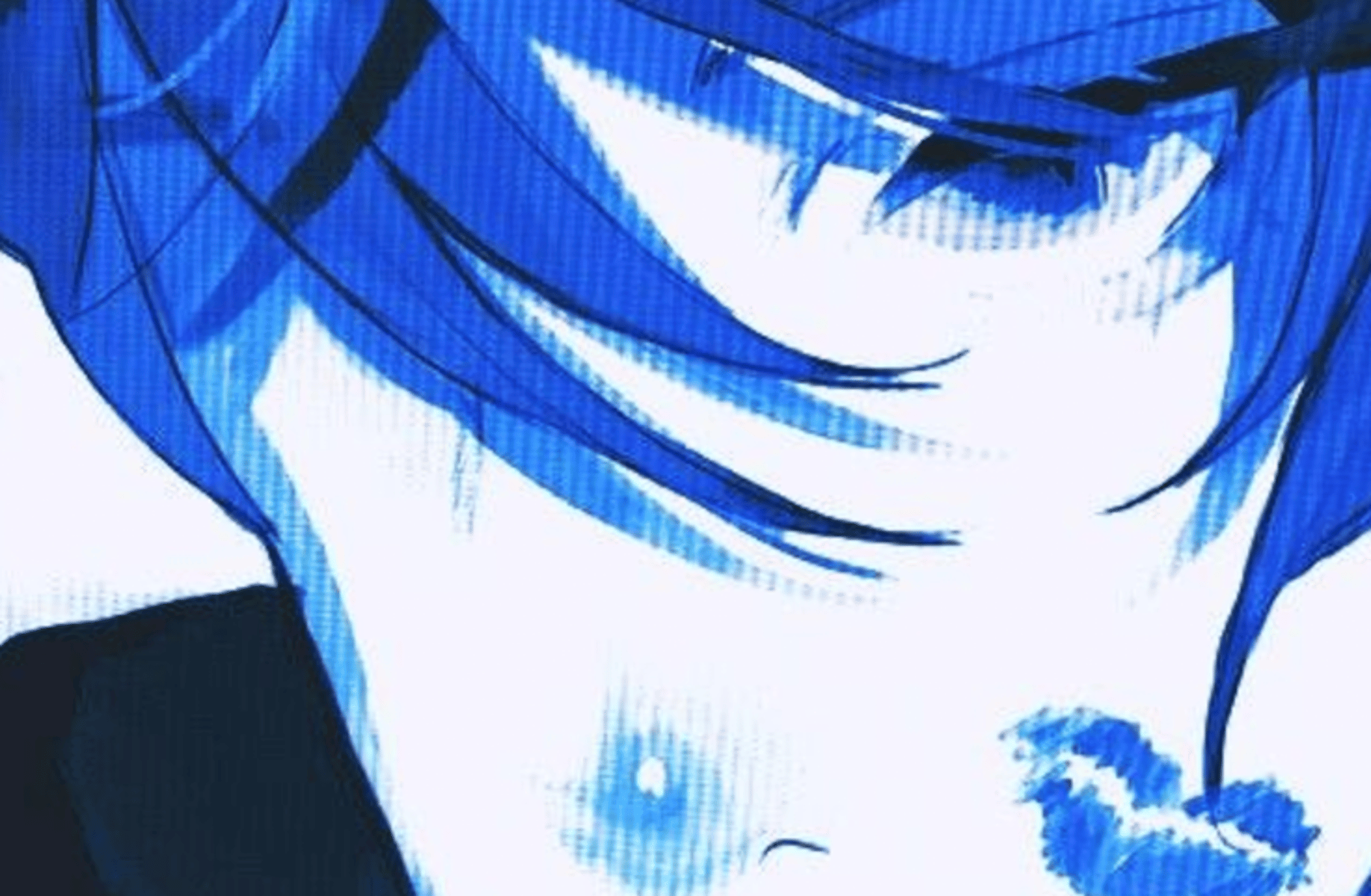 Koro