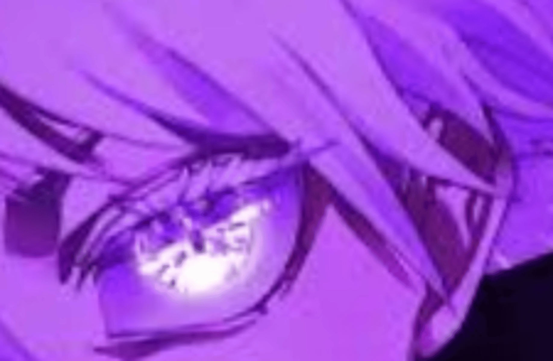 Gojo Satoru