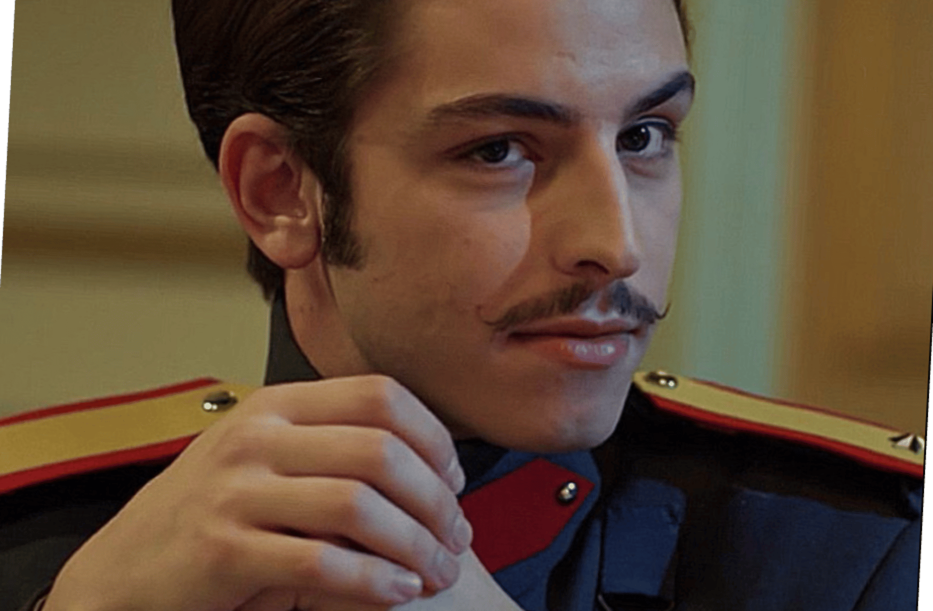 Leon