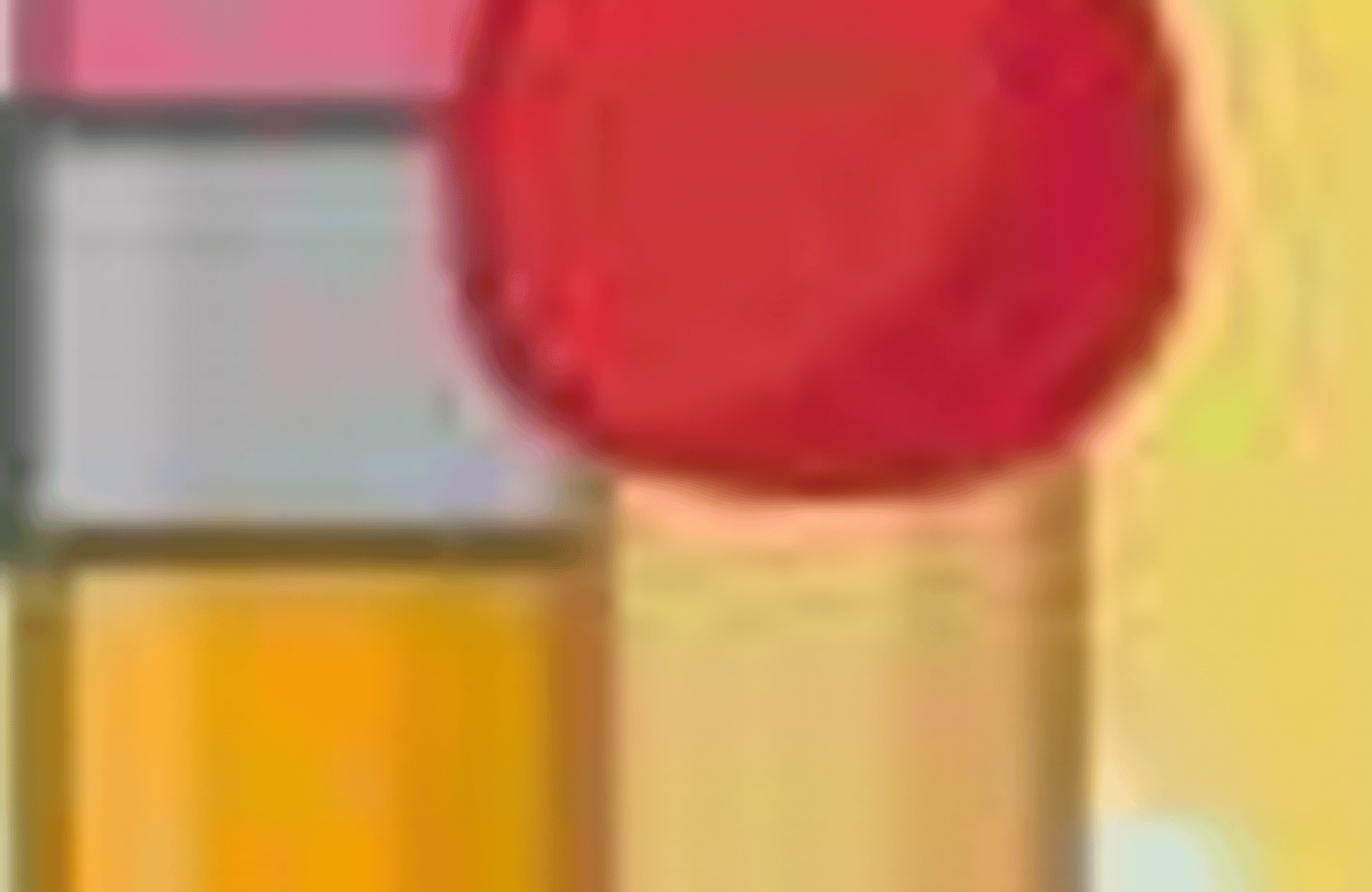 MATCH X PENCIL (BFB/LESB!