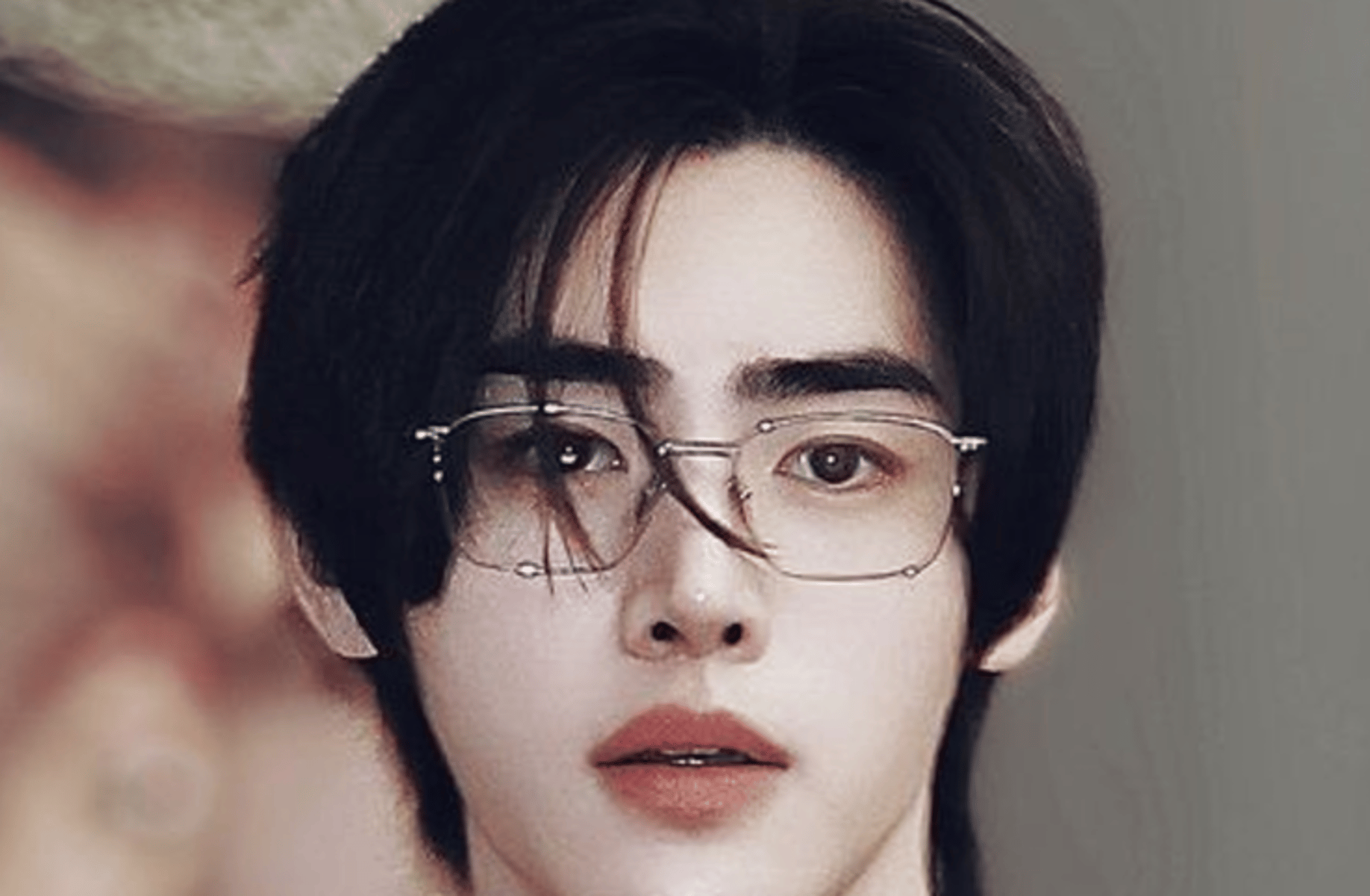 Sunghoon
