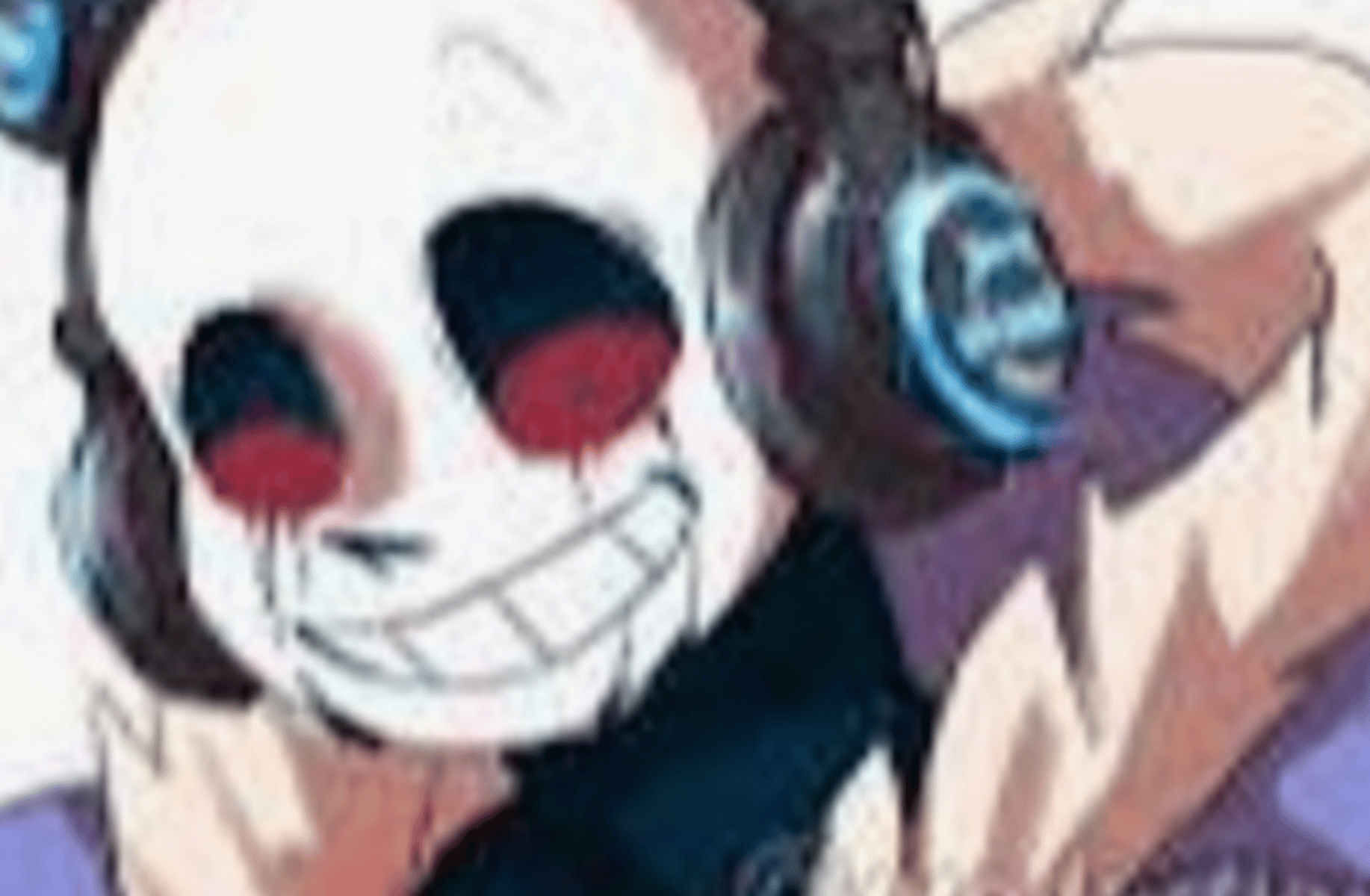 Killer sans