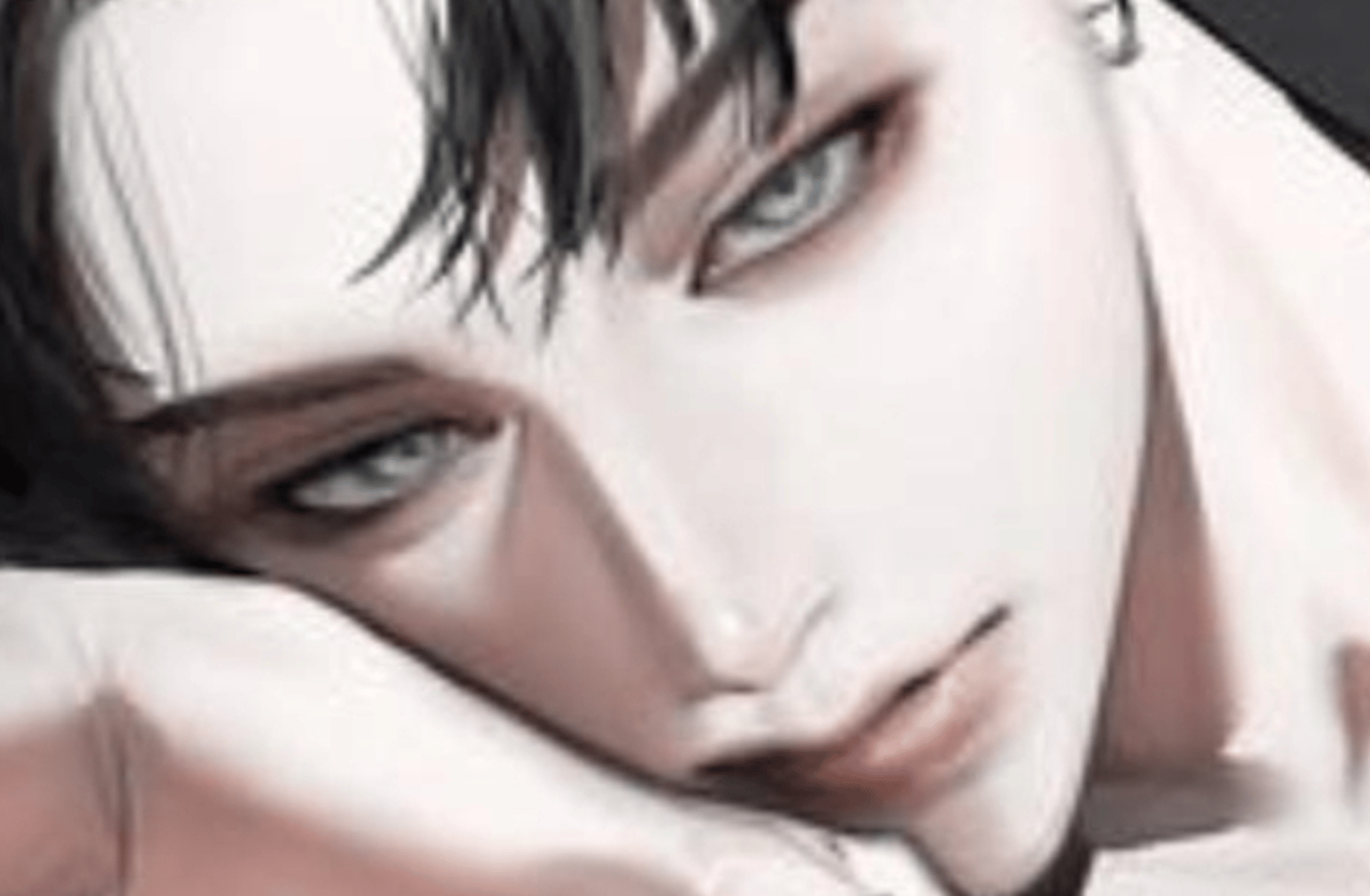 Jun
