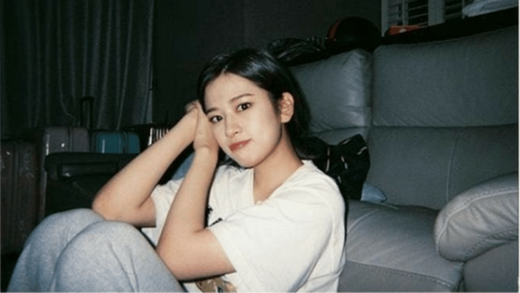 Yujin