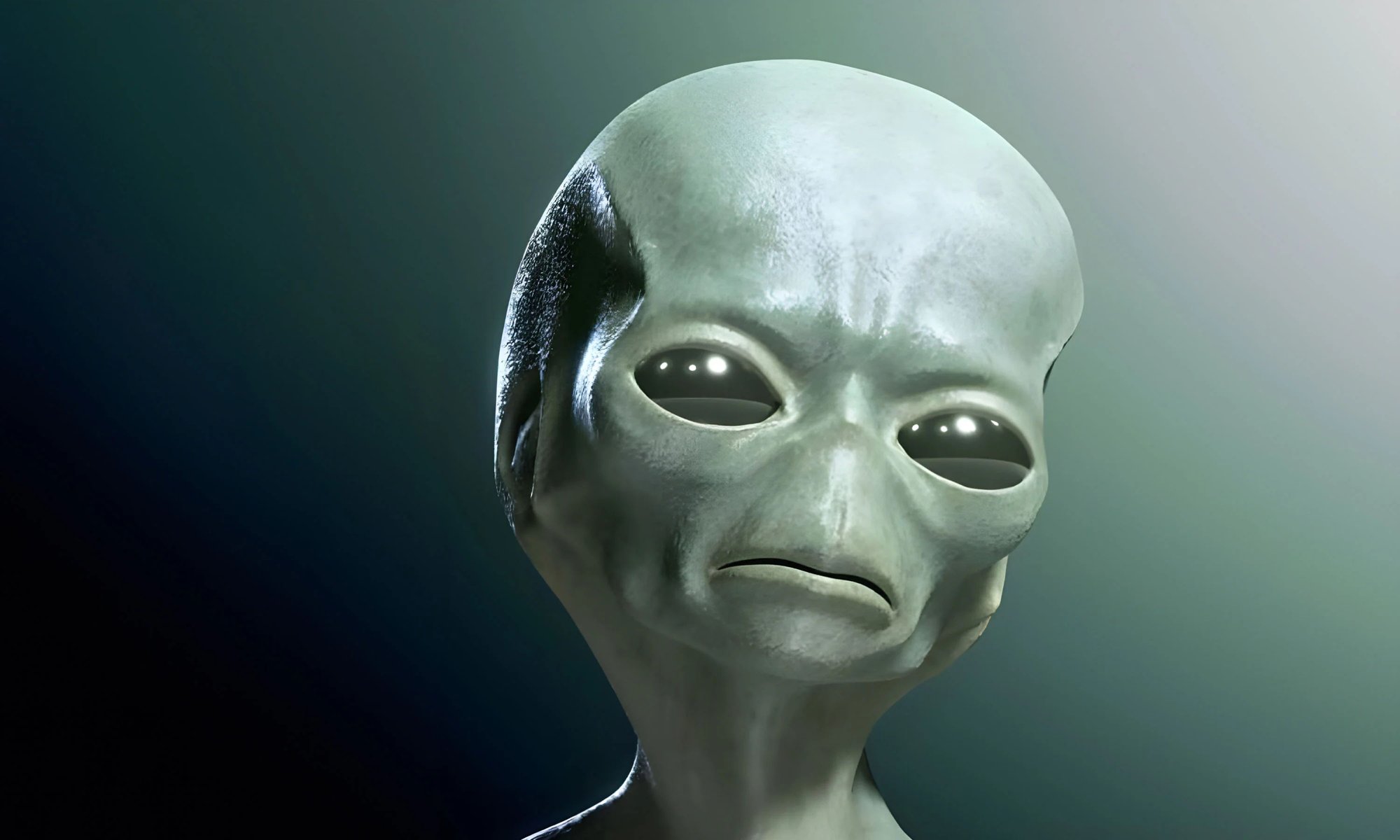 Alien (Original)