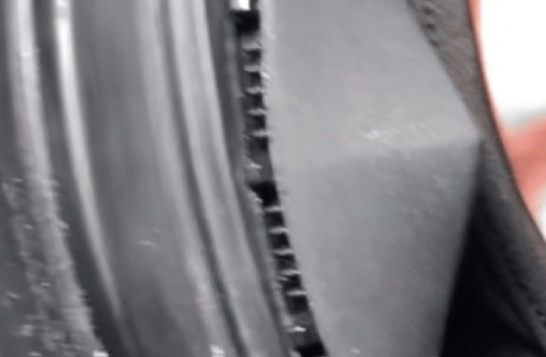 Sam
