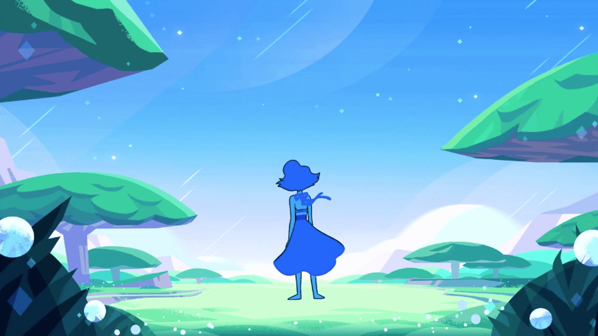 Lapis