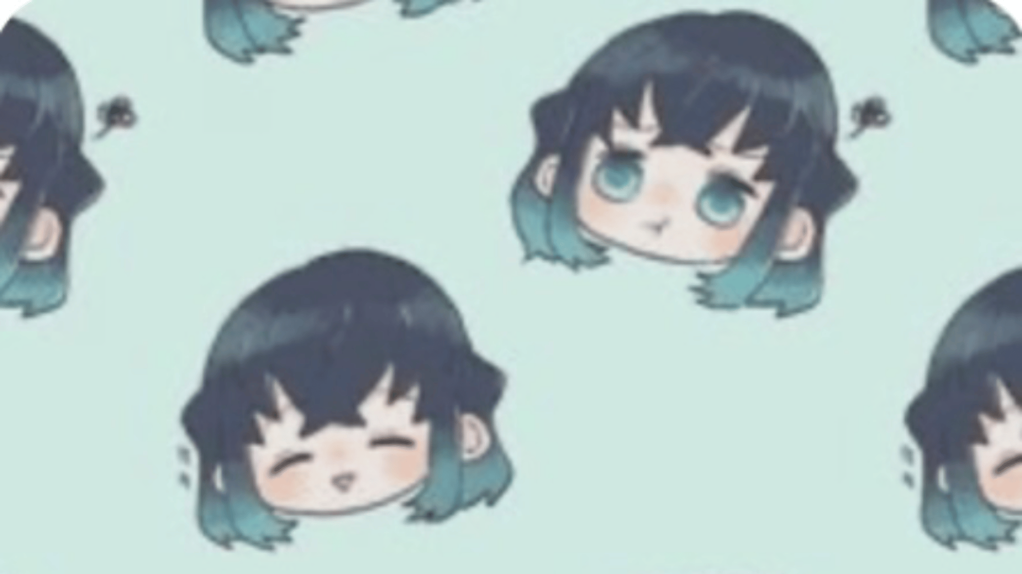 Help muichiro from Emily