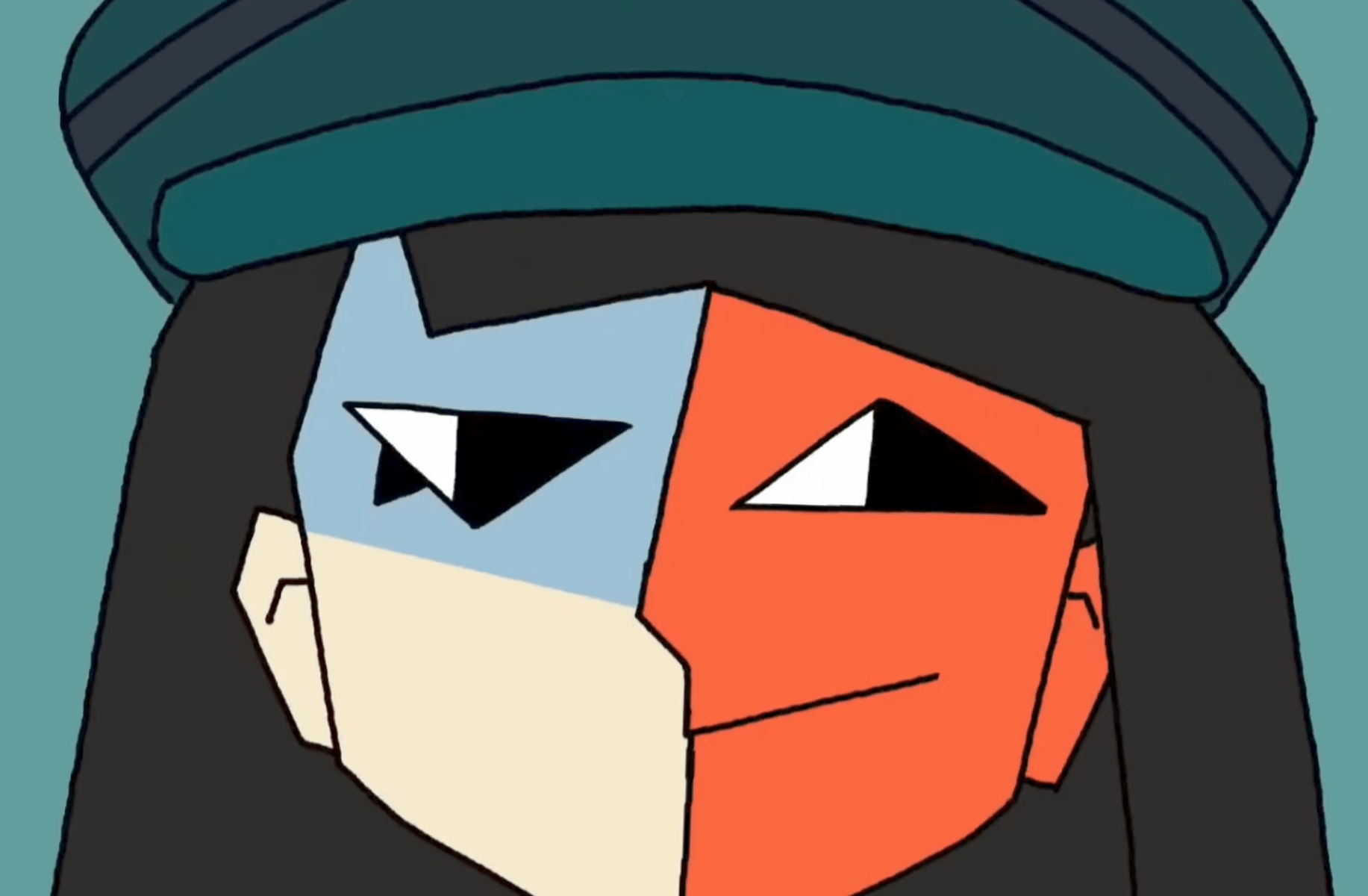 ENA