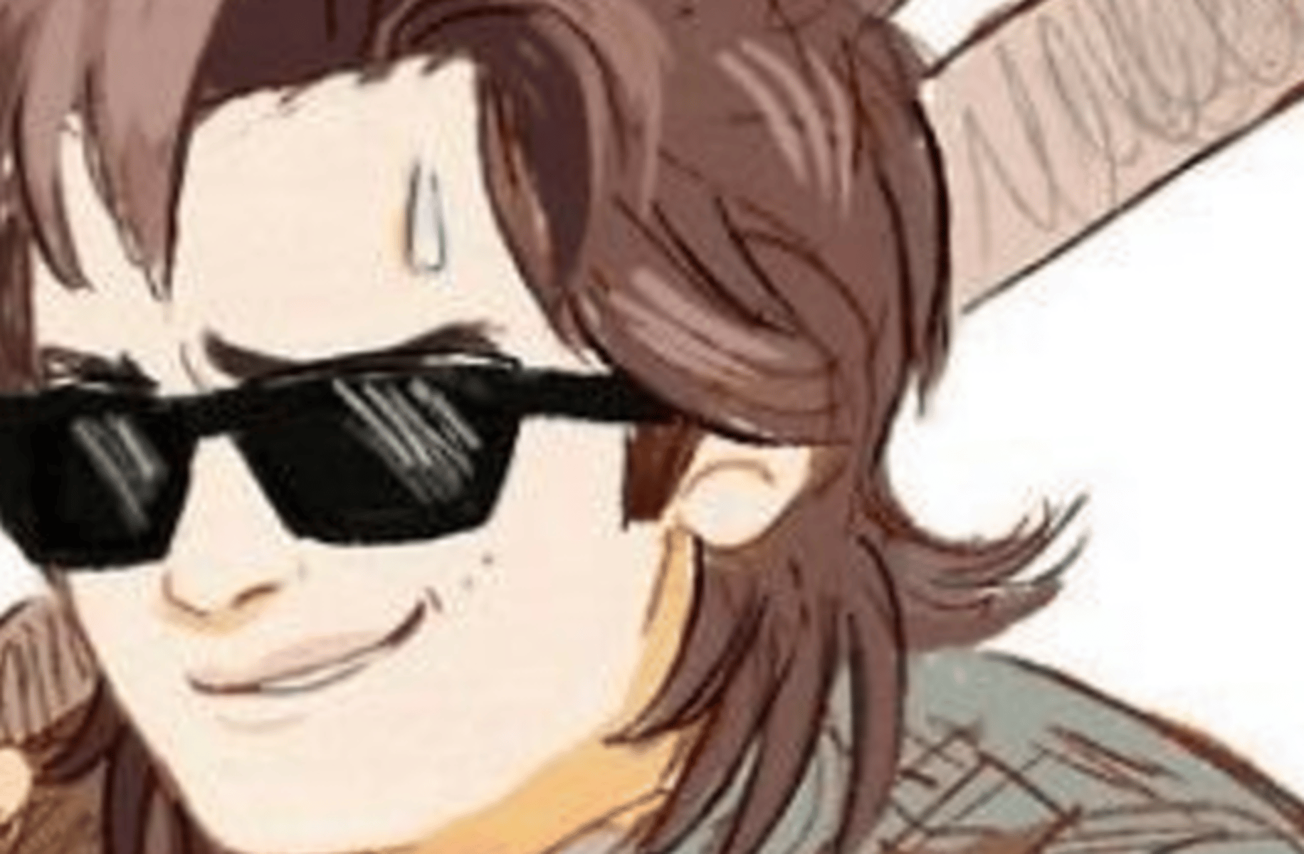 Damien