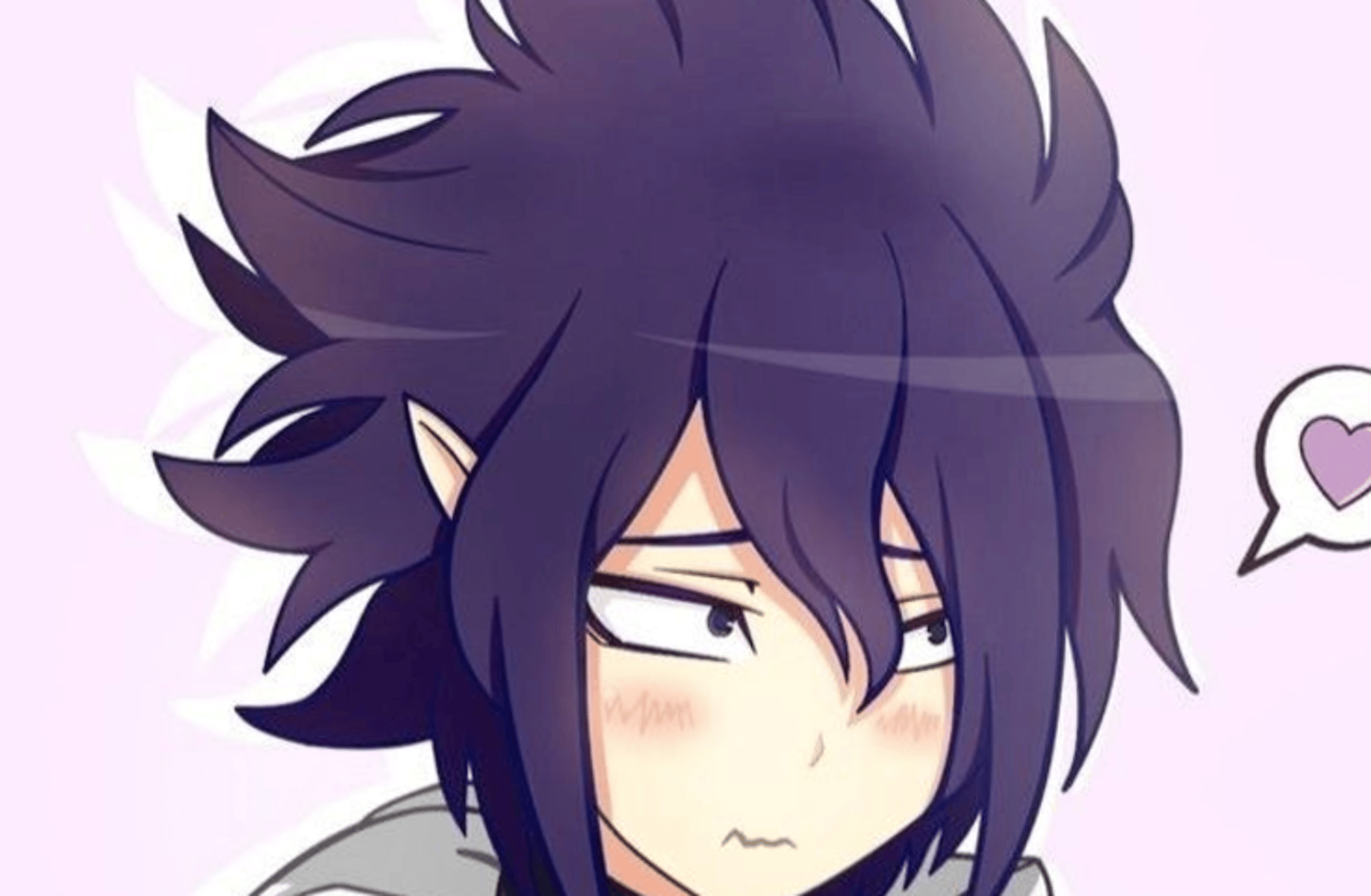 Amajiki