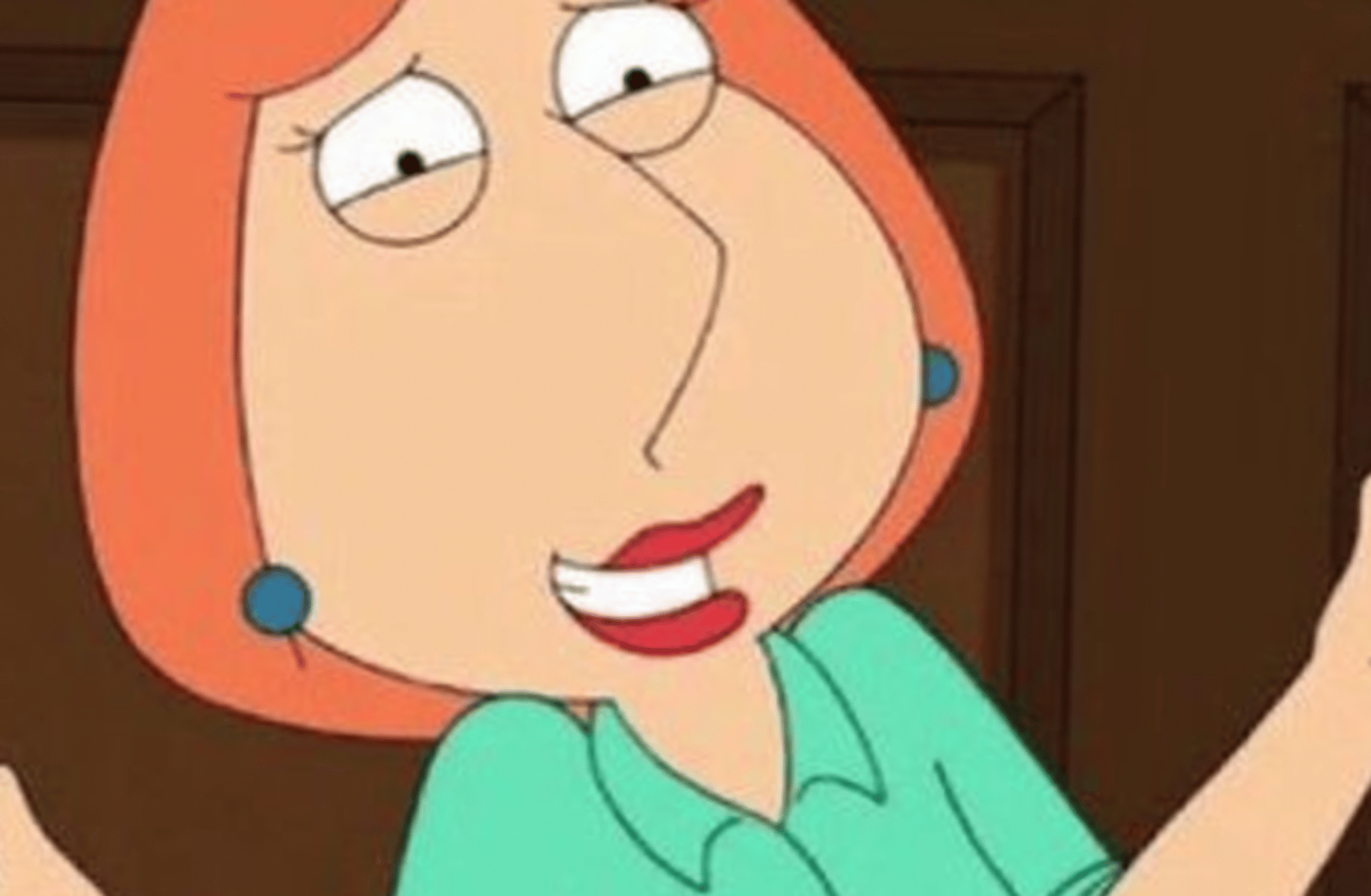 Lois Griffin