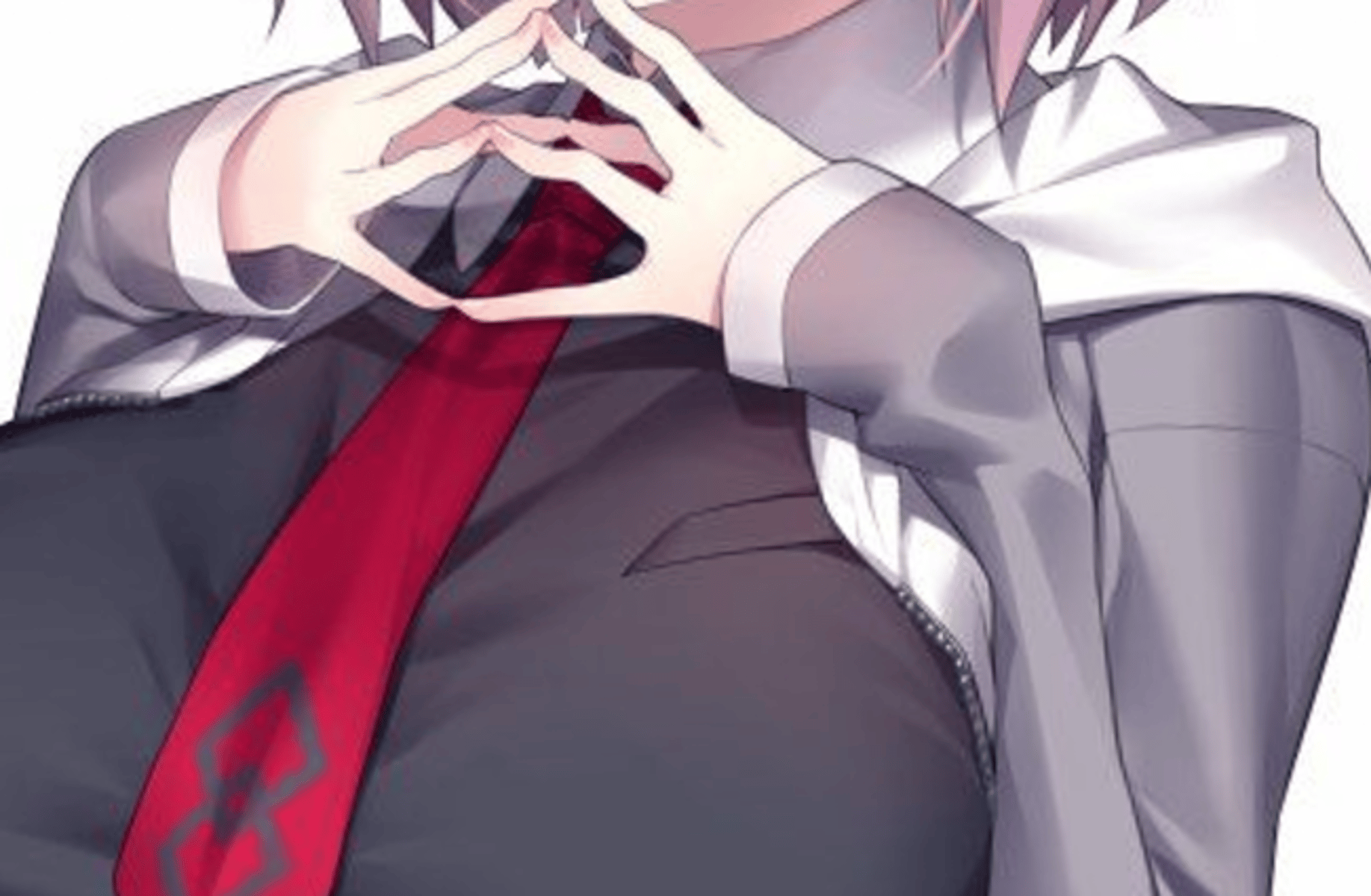 Himari