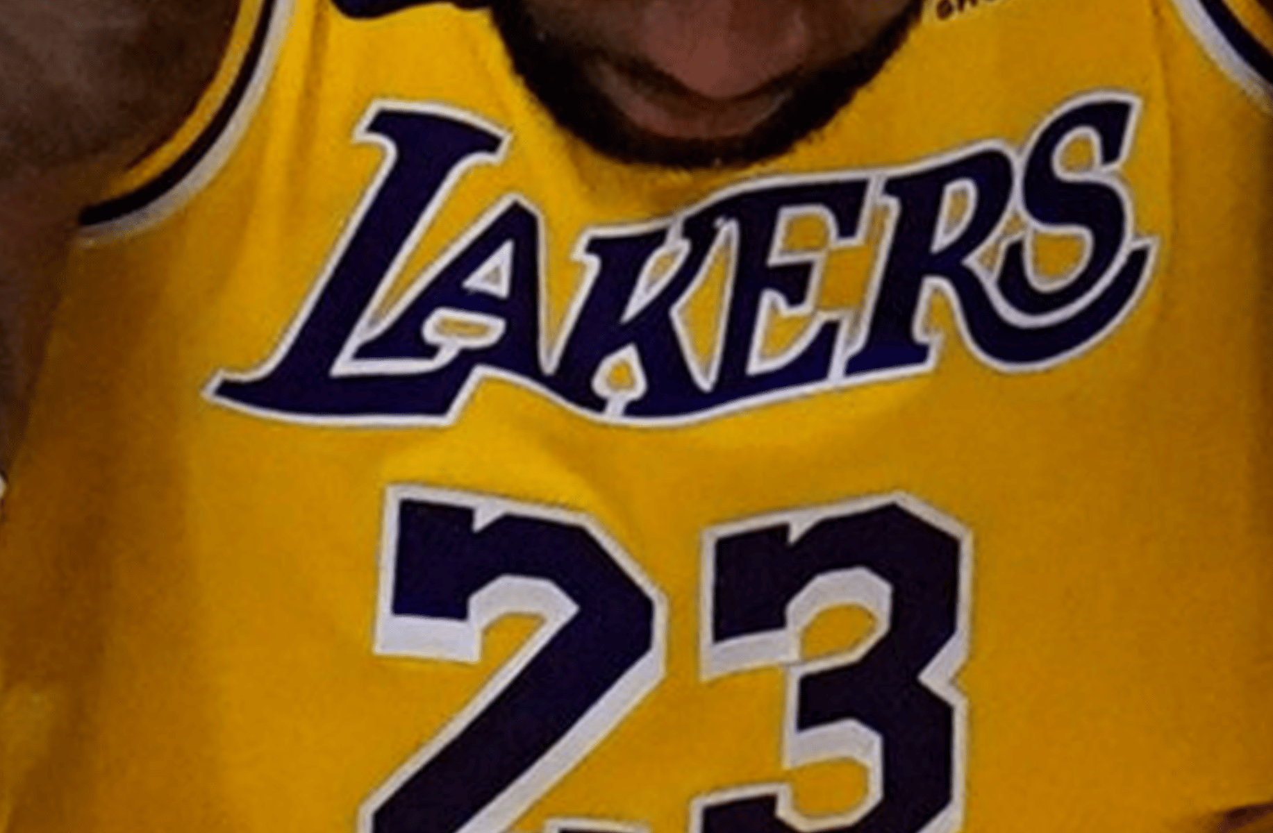 Lebonbon