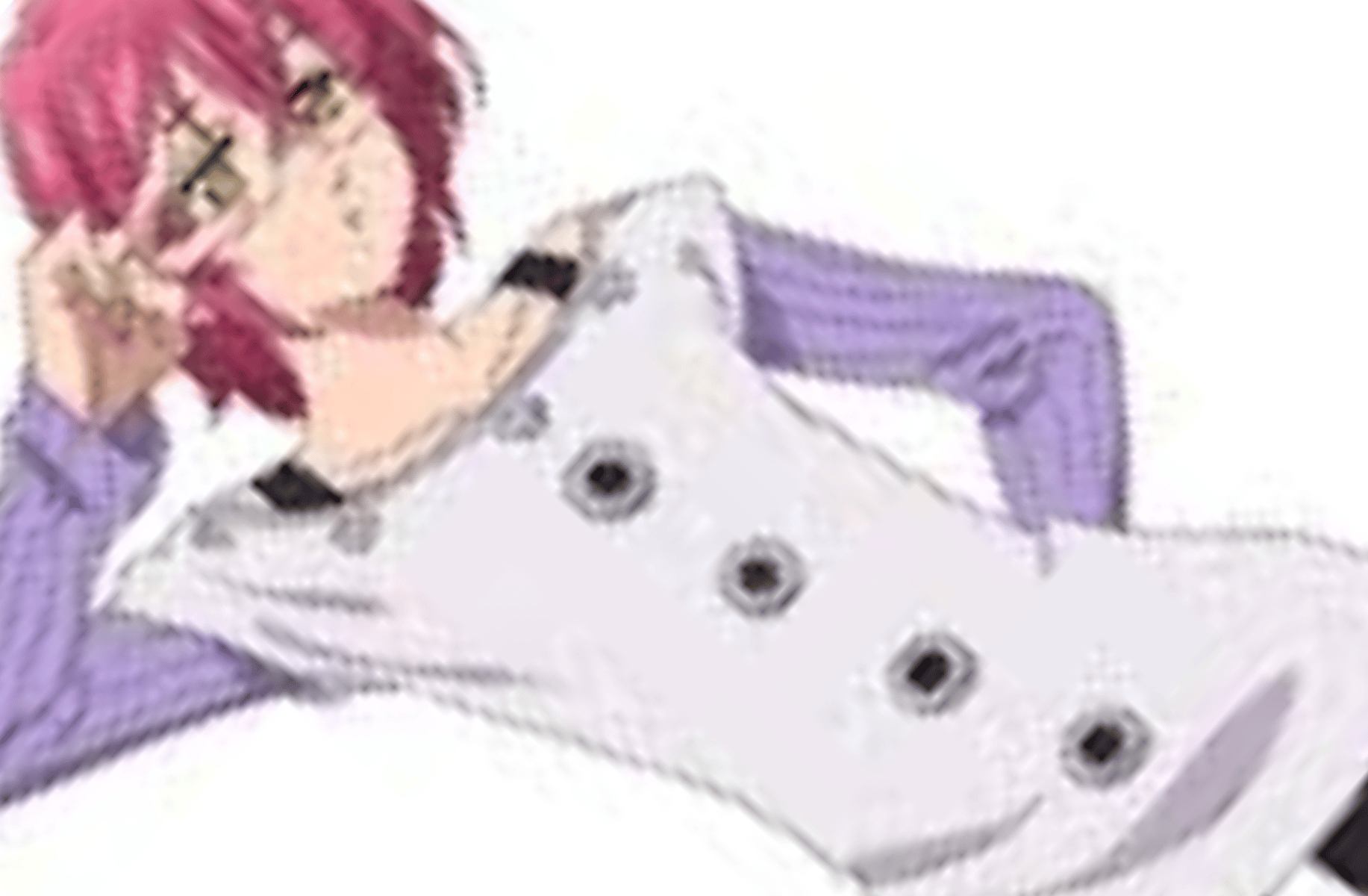 Gowther