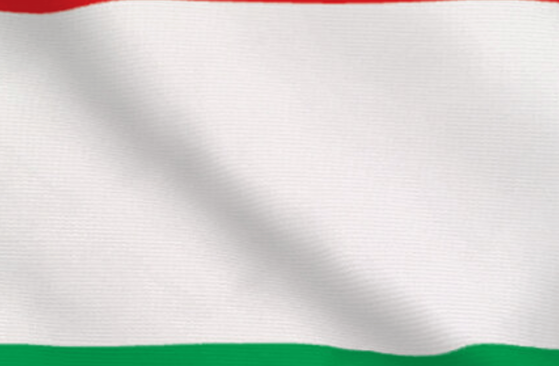 Hungary