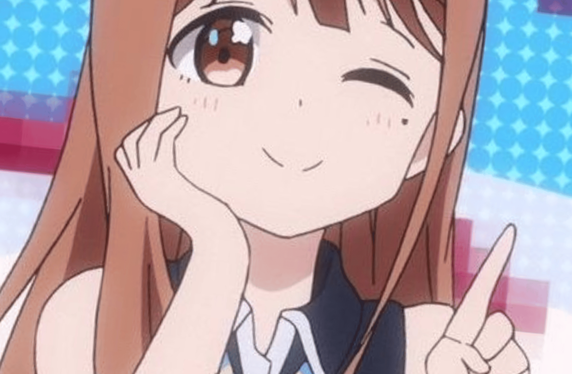 Neko Fujinomiya