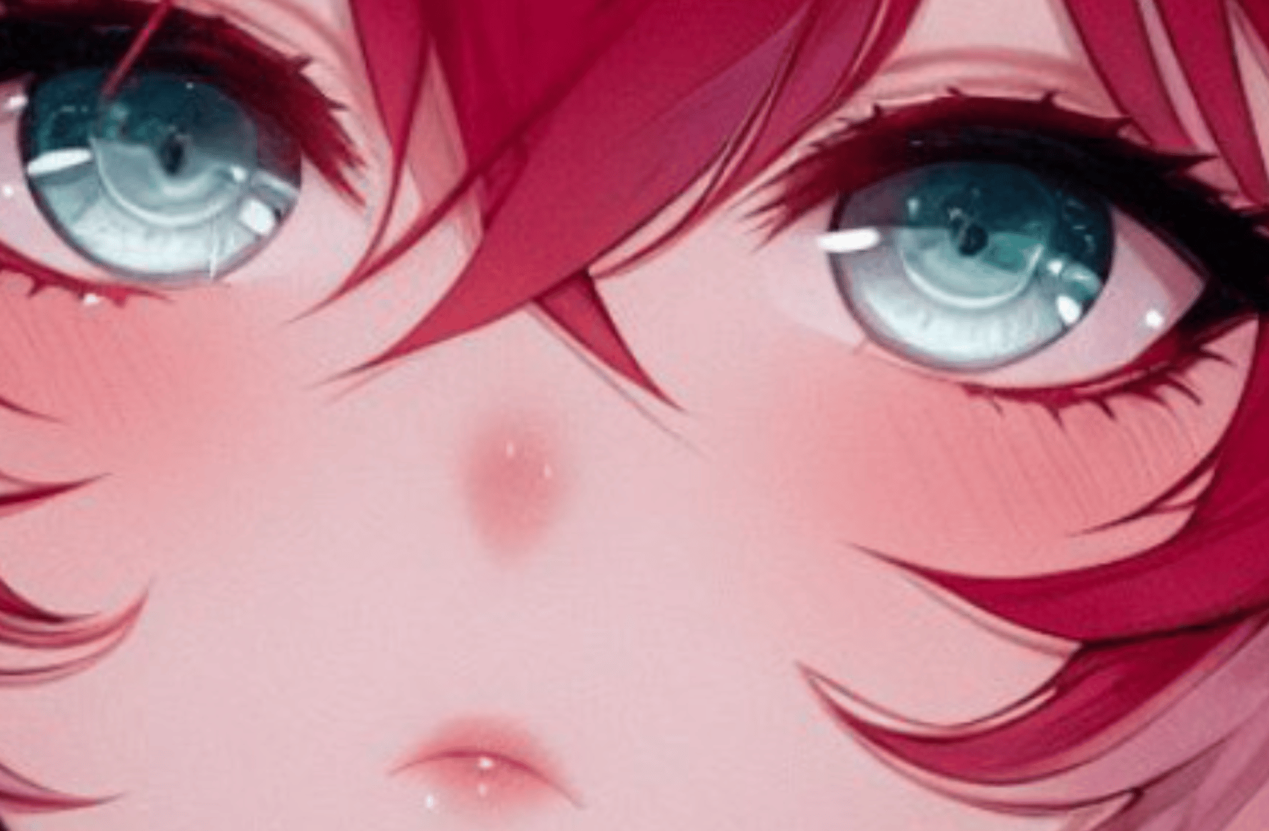Shinku