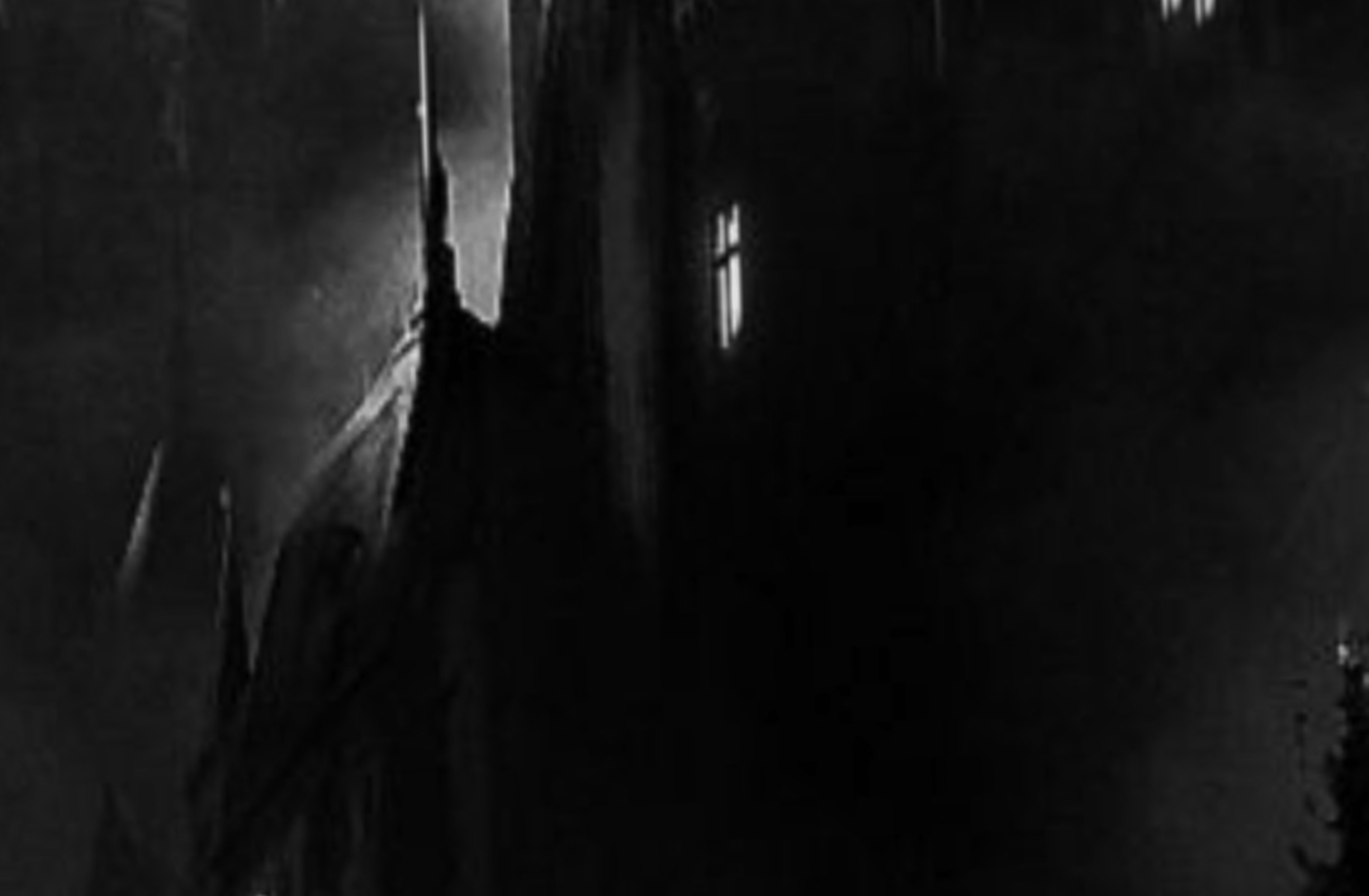 Vampire School