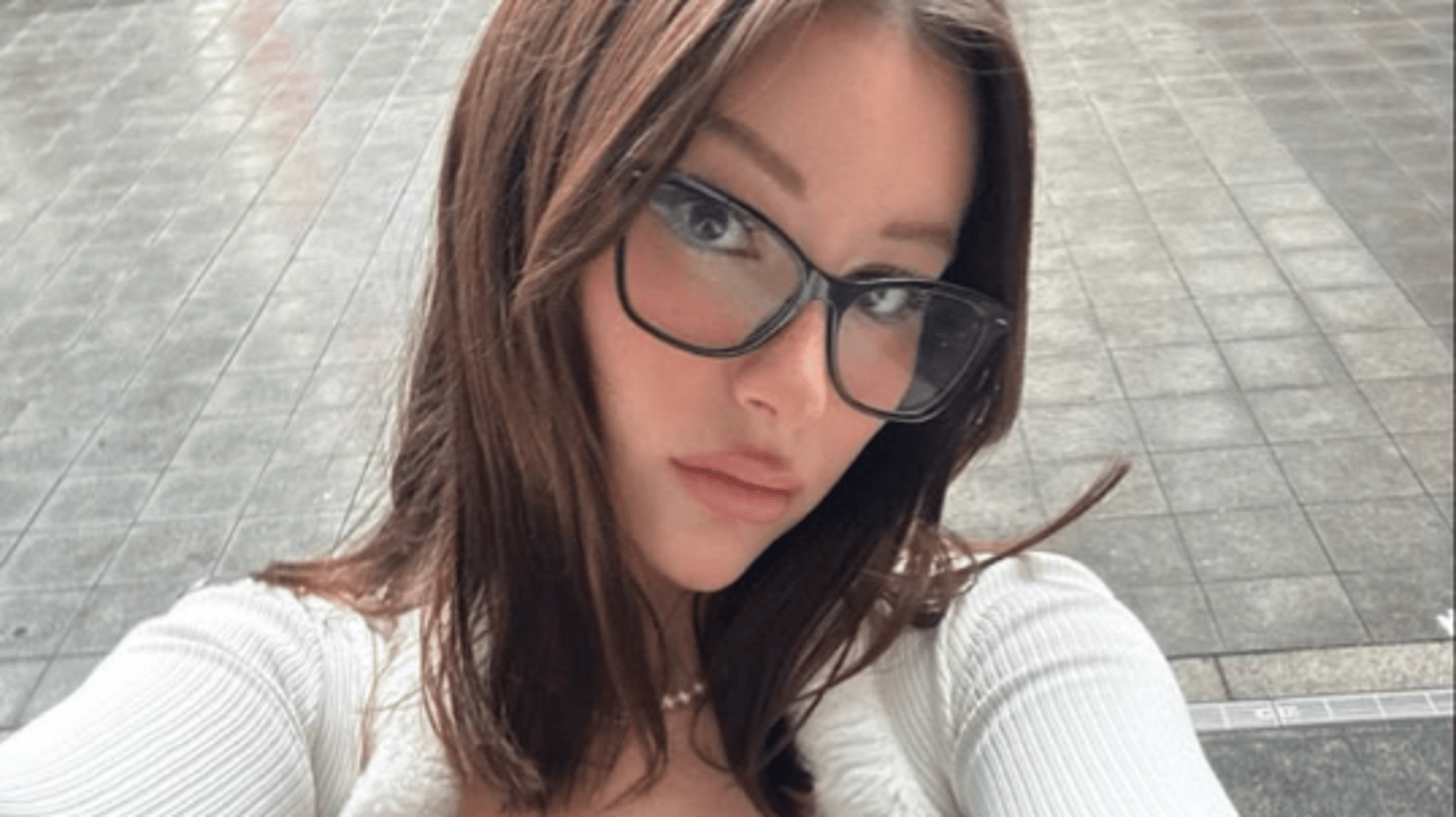 miranda