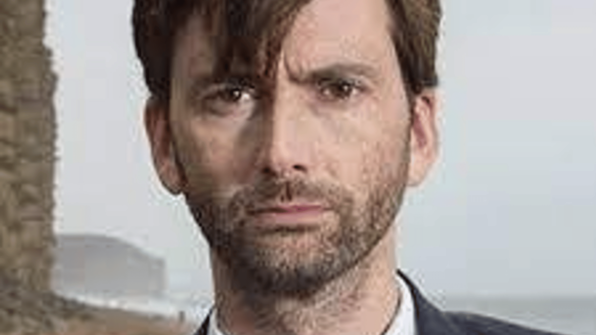 Alec hardy