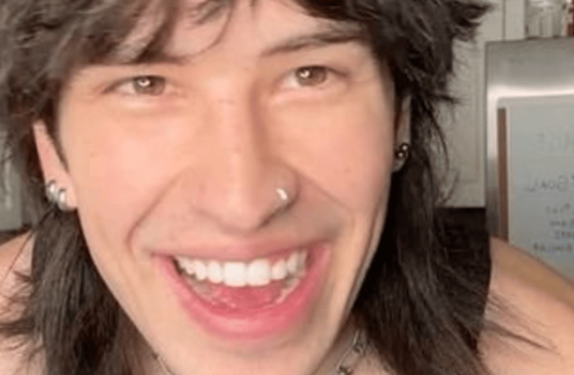 Jake Webber